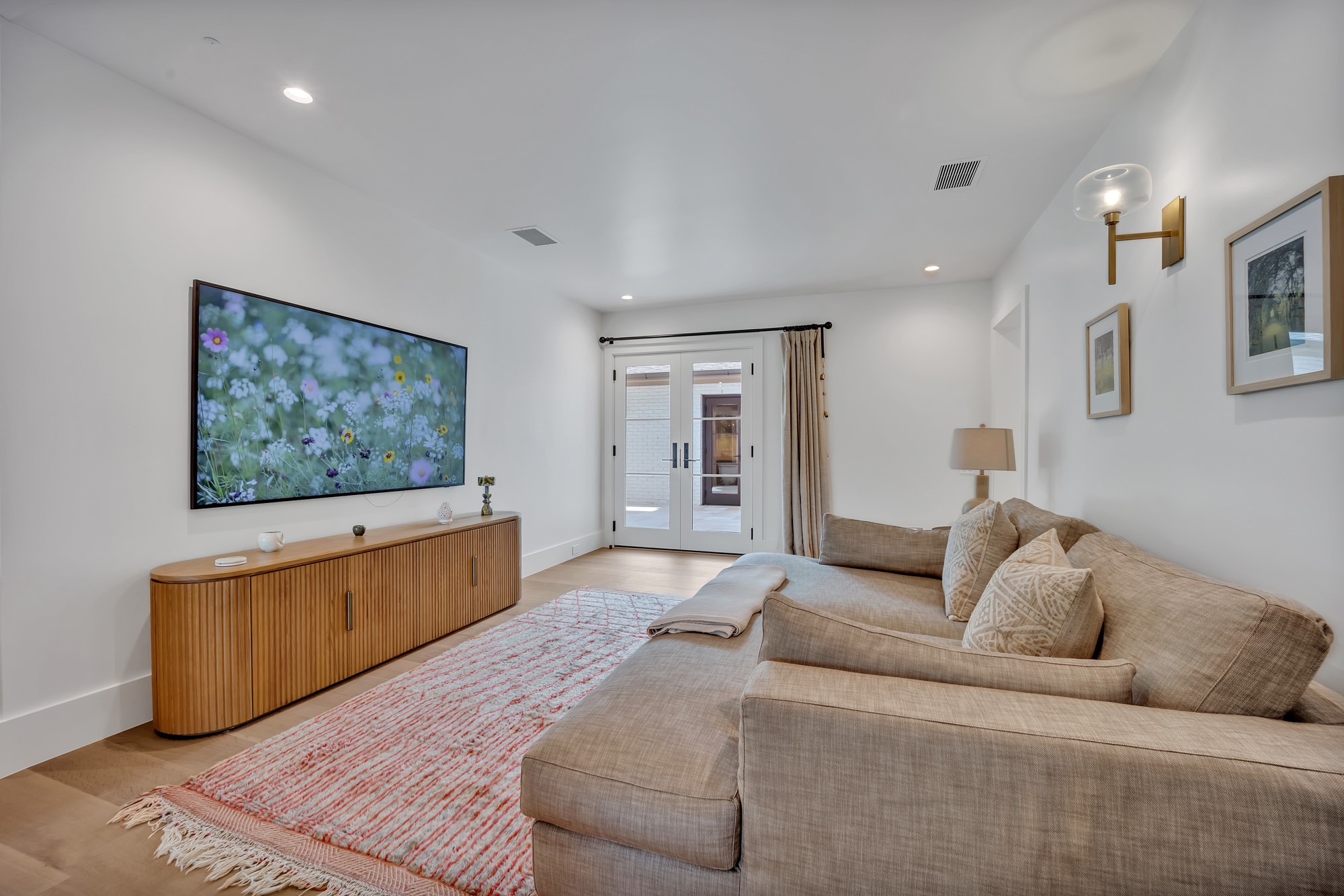 6625 Bob O Link Drive