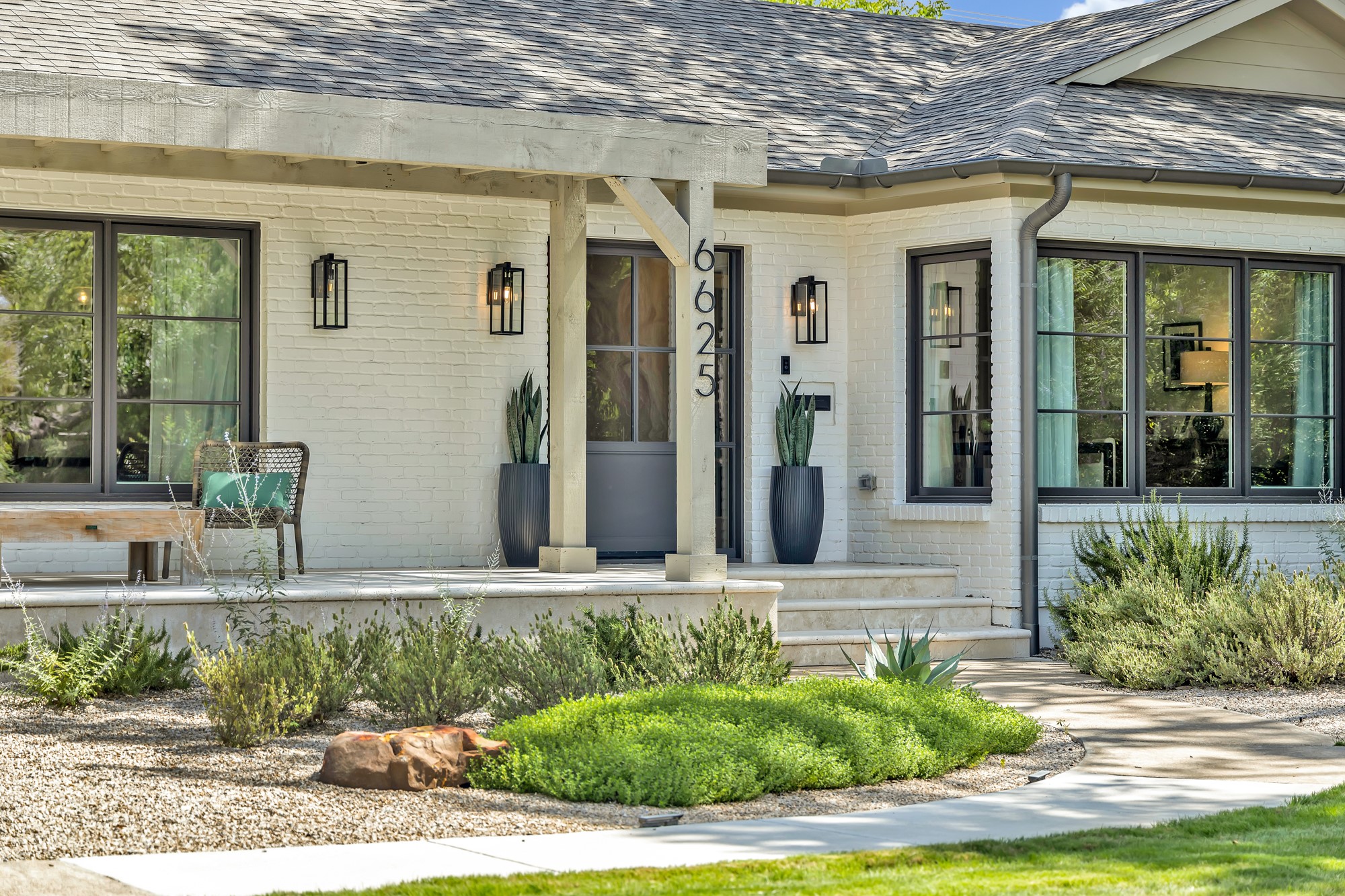 6625 Bob O Link Drive