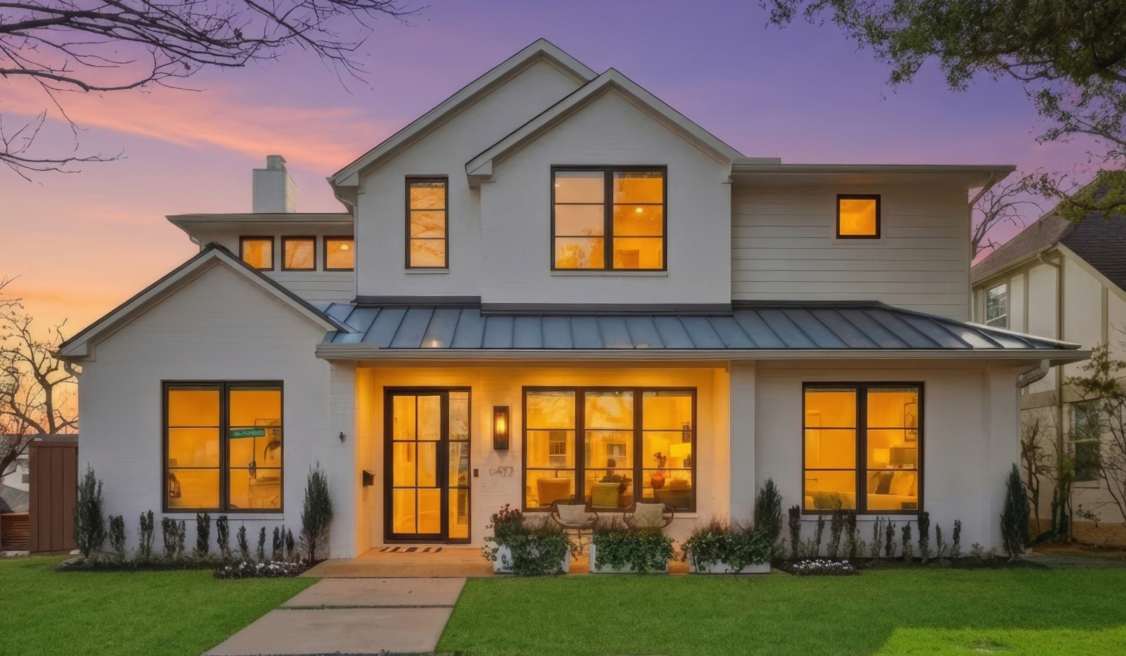 6472 Vanderbilt Avenue