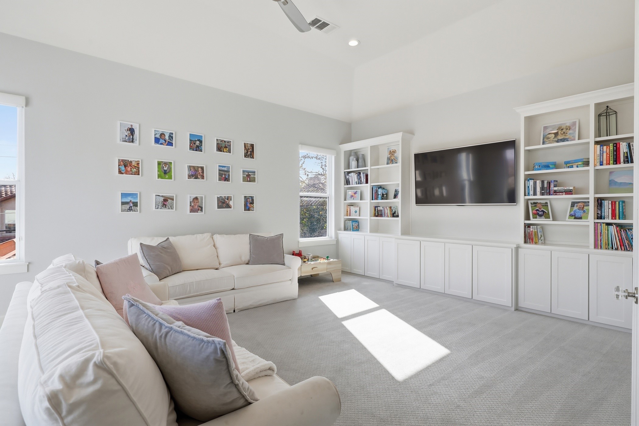 6472 Vanderbilt Avenue