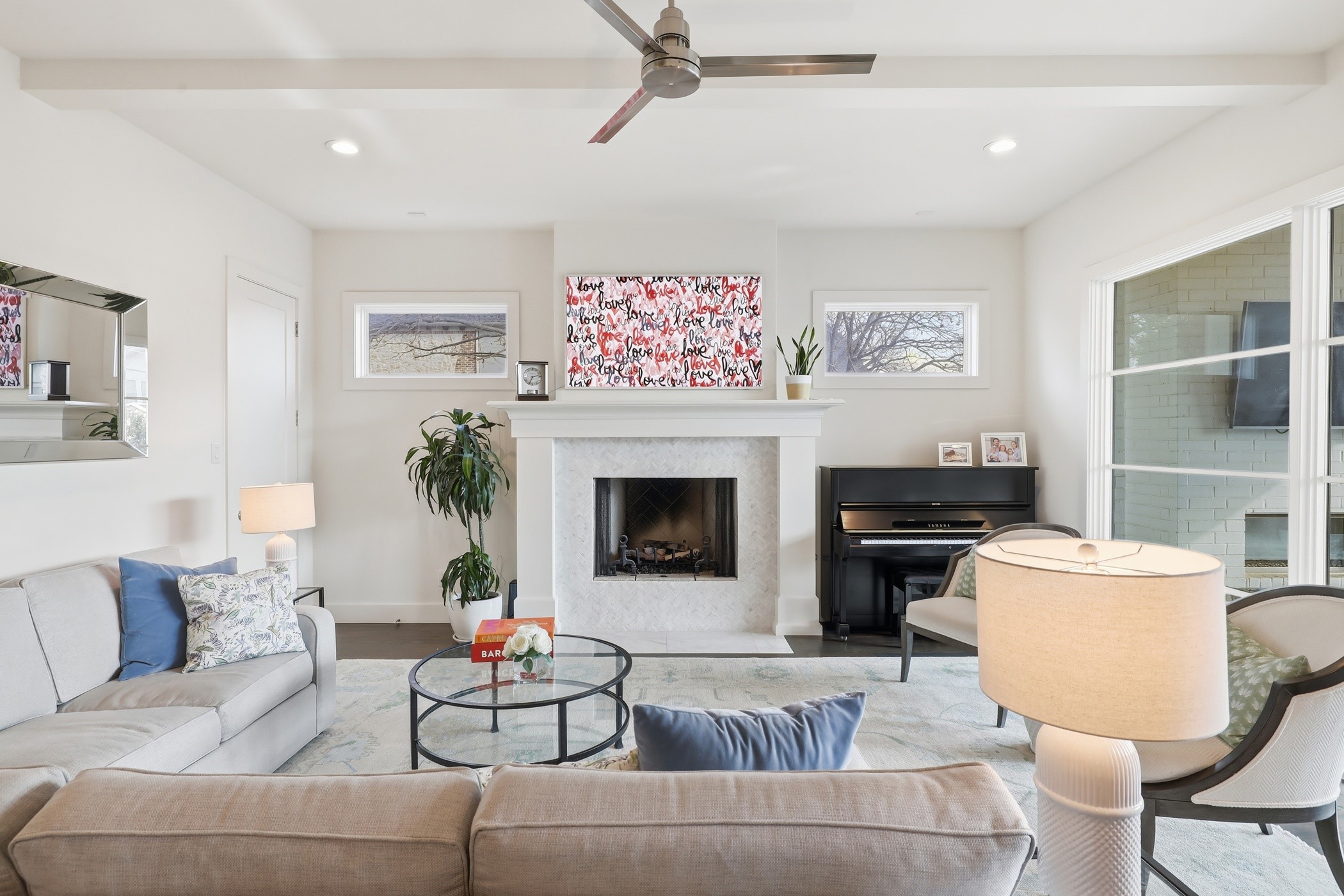 6472 Vanderbilt Avenue