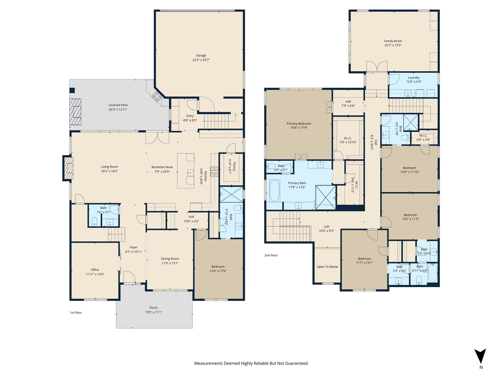 6472 Vanderbilt Avenue