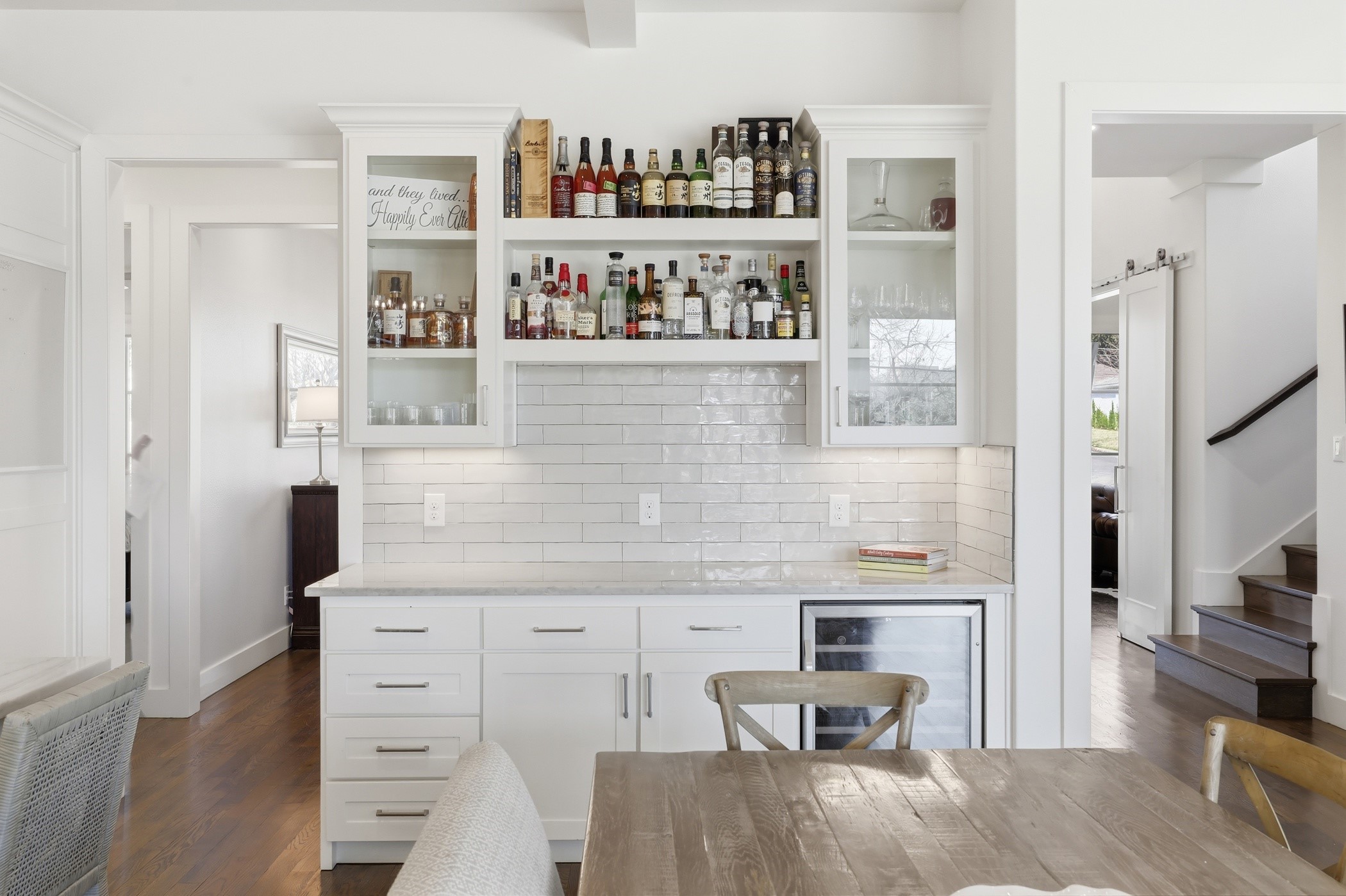 6472 Vanderbilt Avenue