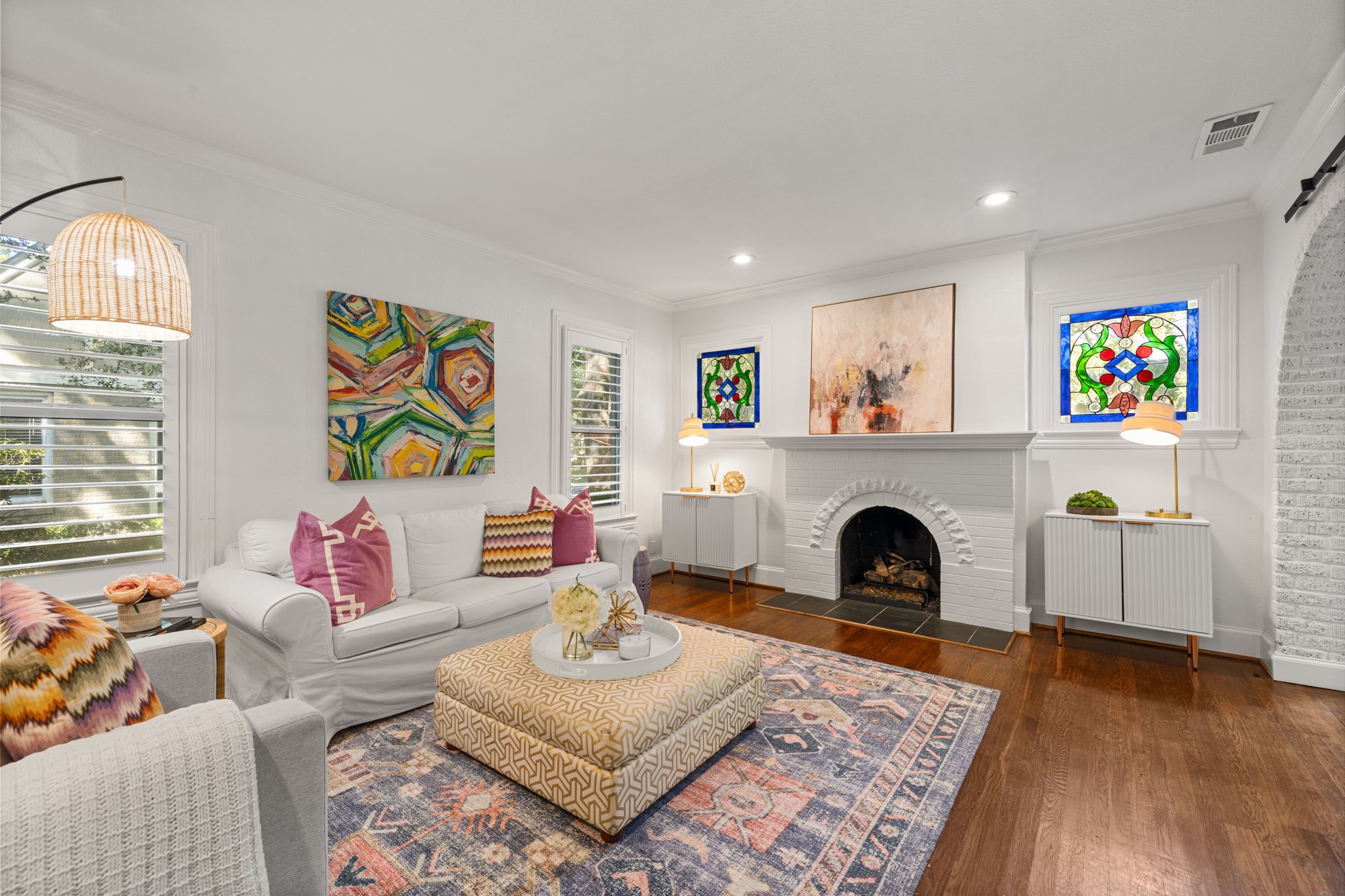 5242 Merrimac Avenue