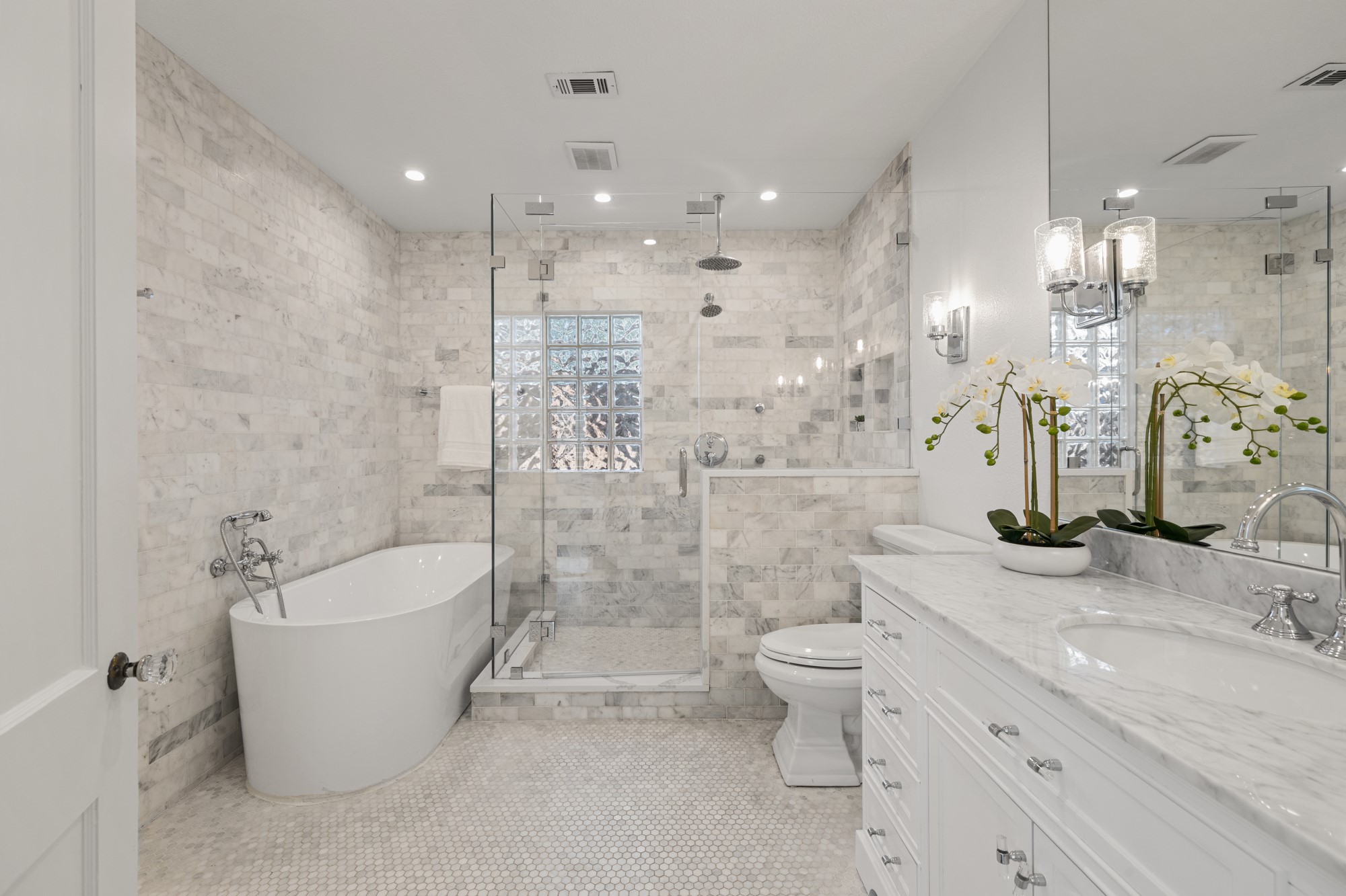 5242 Merrimac Avenue