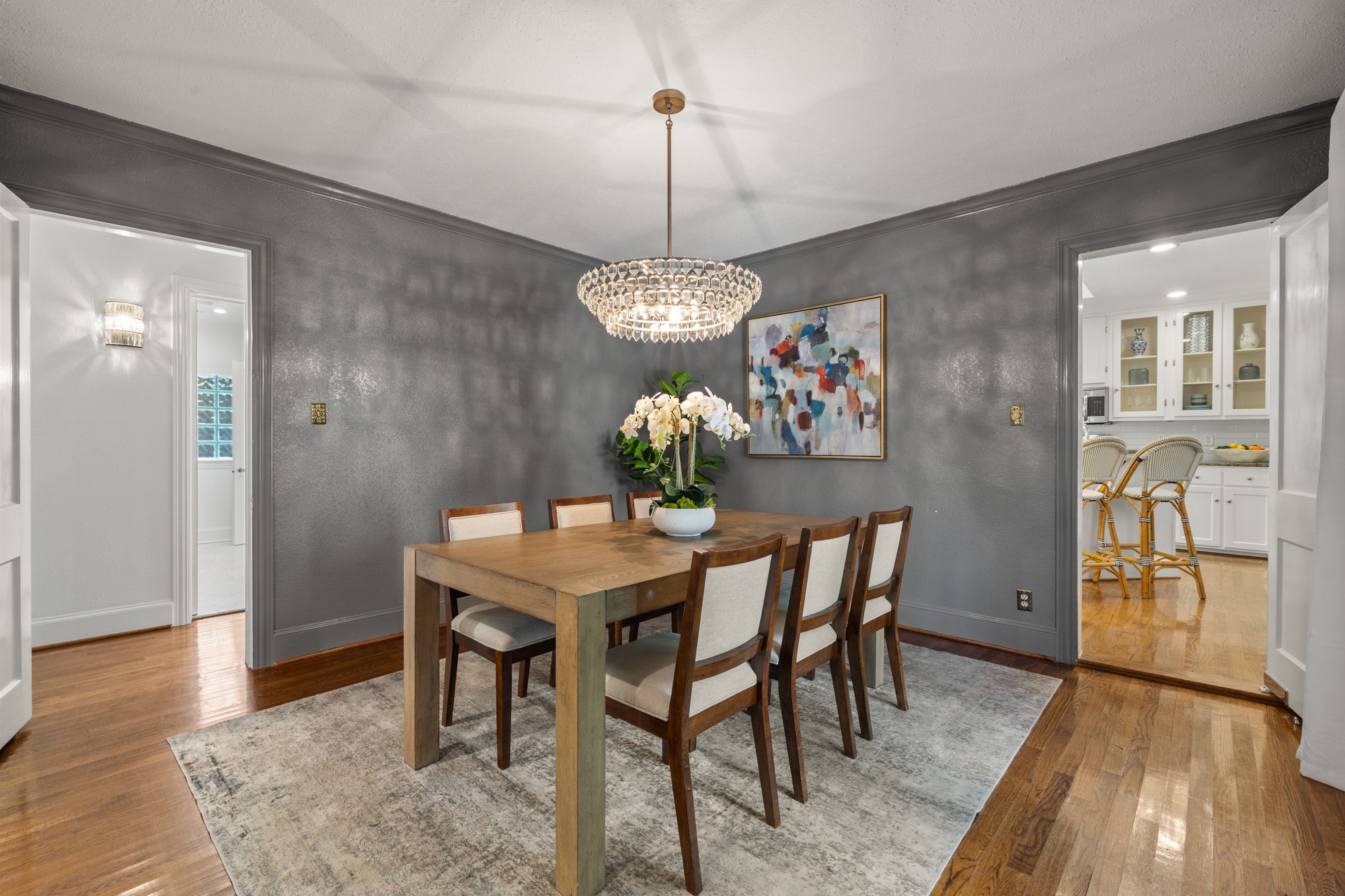 5242 Merrimac Avenue