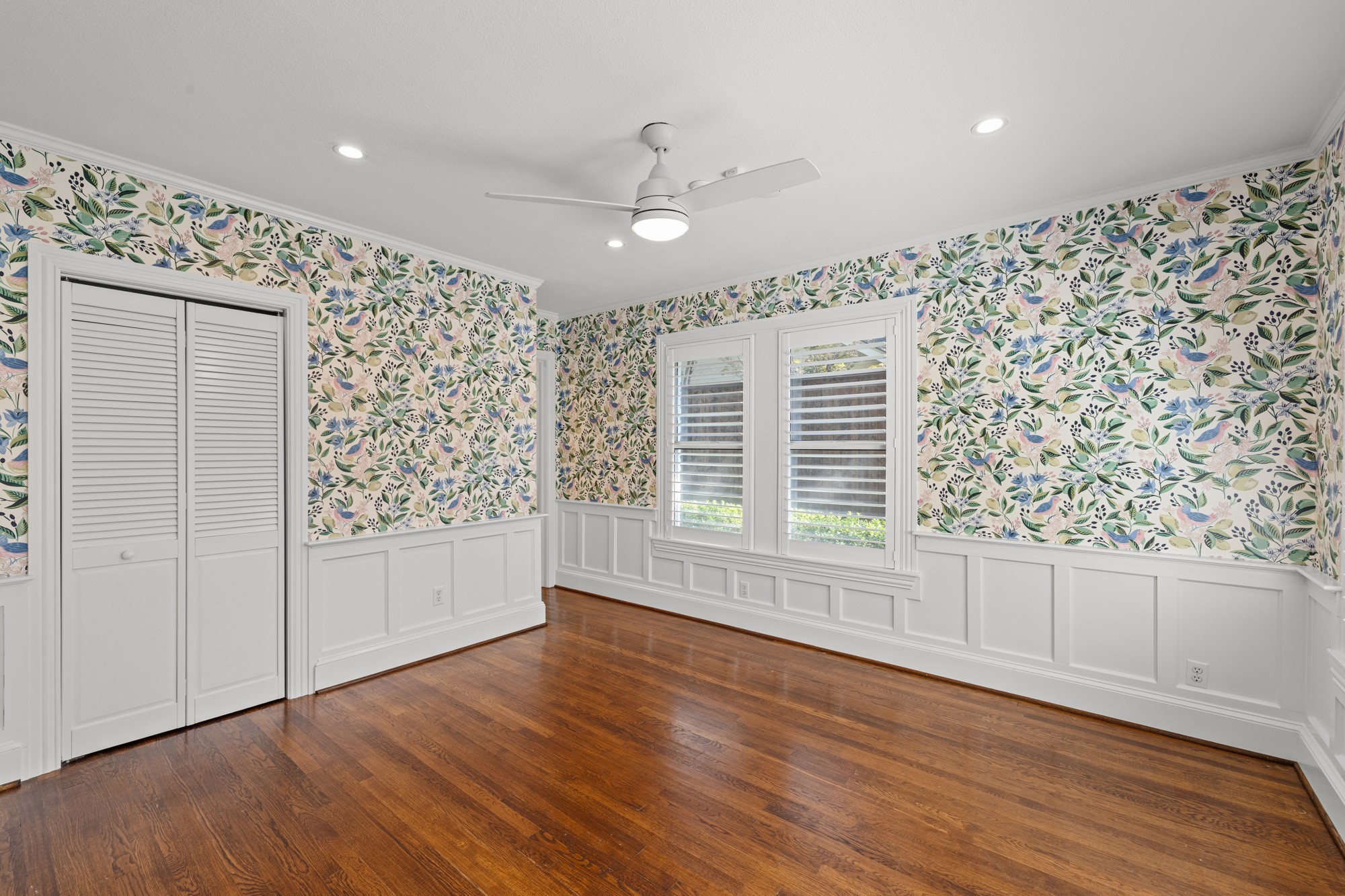 5242 Merrimac Avenue