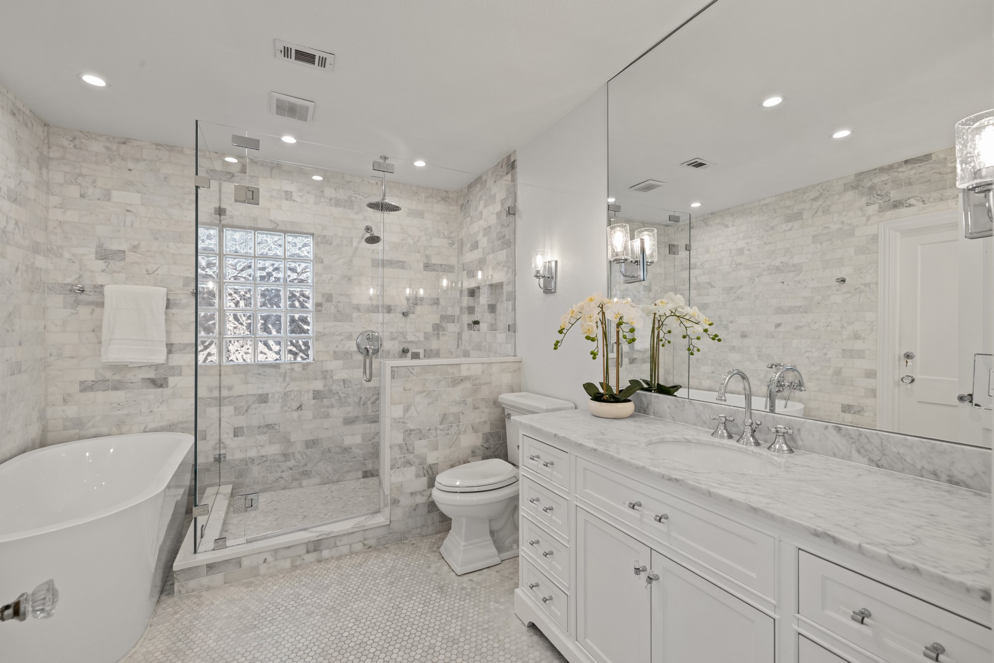 5242 Merrimac Avenue