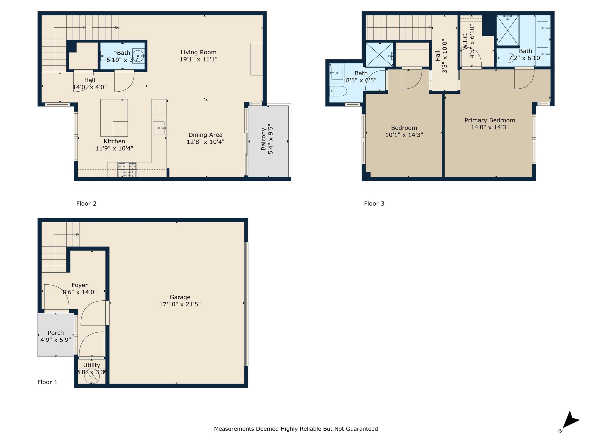 2290 N Fitzhugh Avenue 40