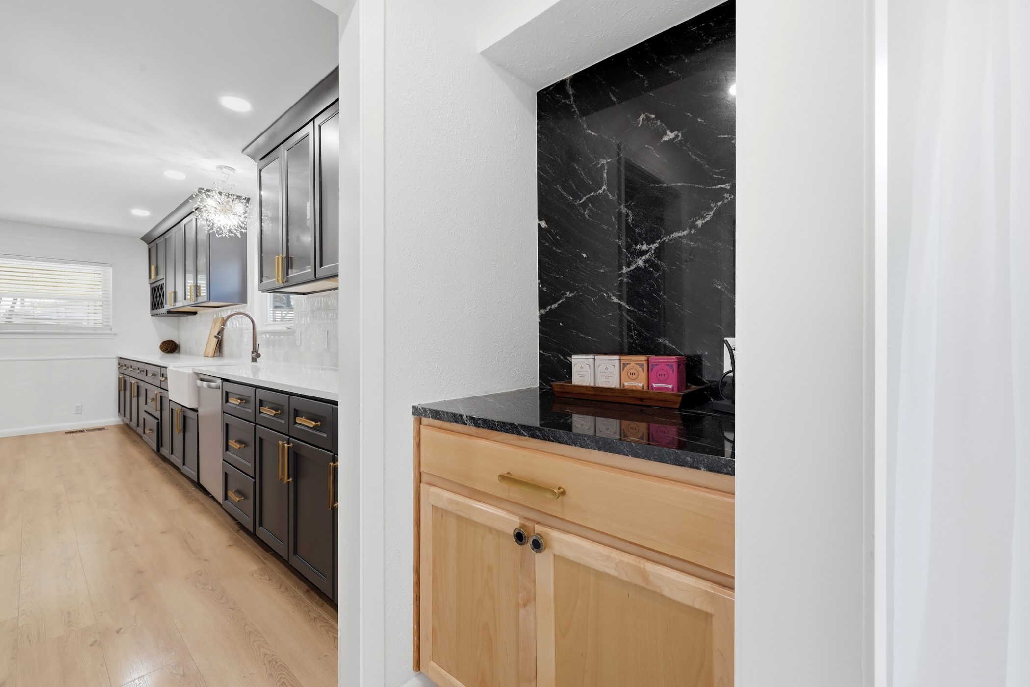 13660 Purple Sage Road