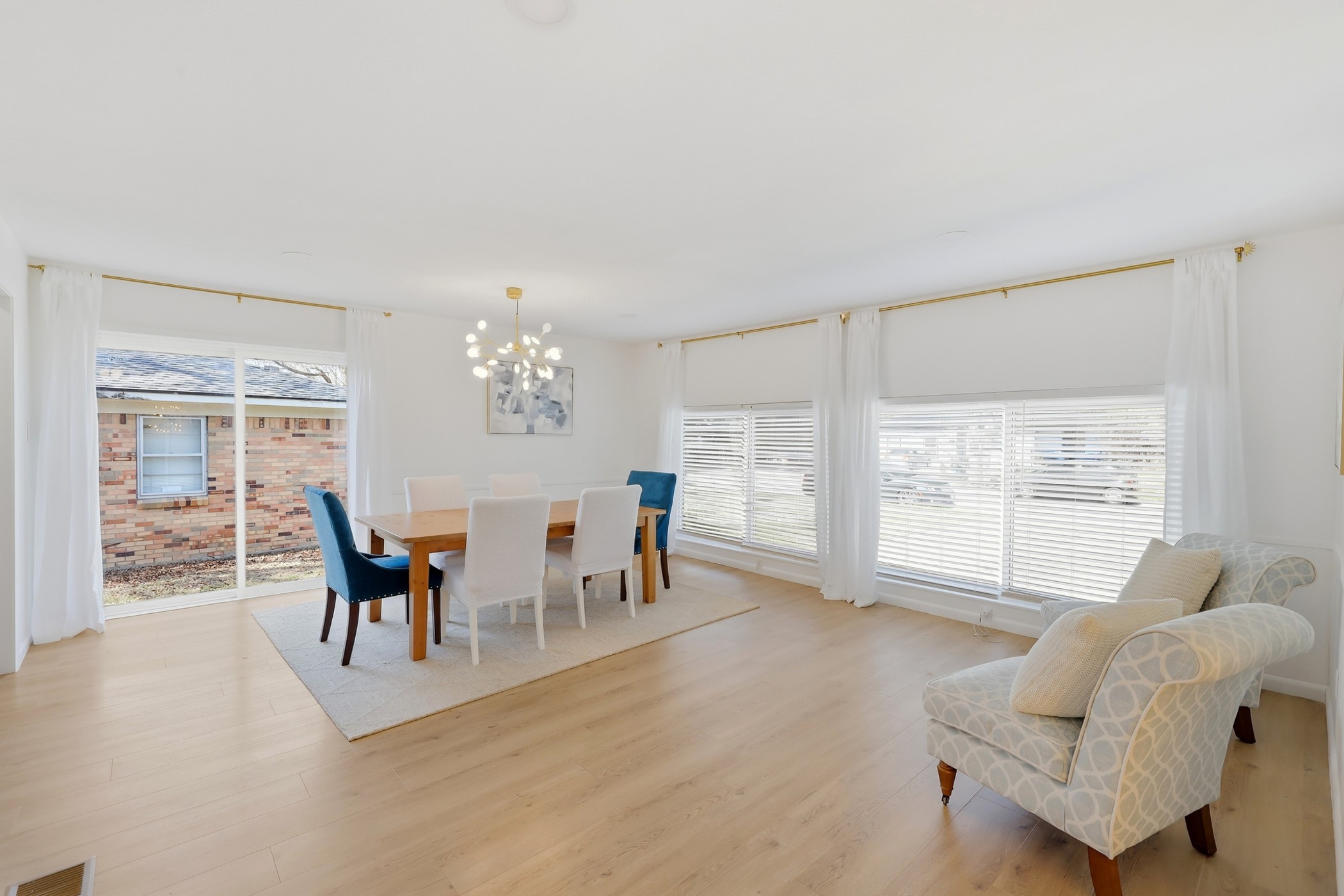 13660 Purple Sage Road