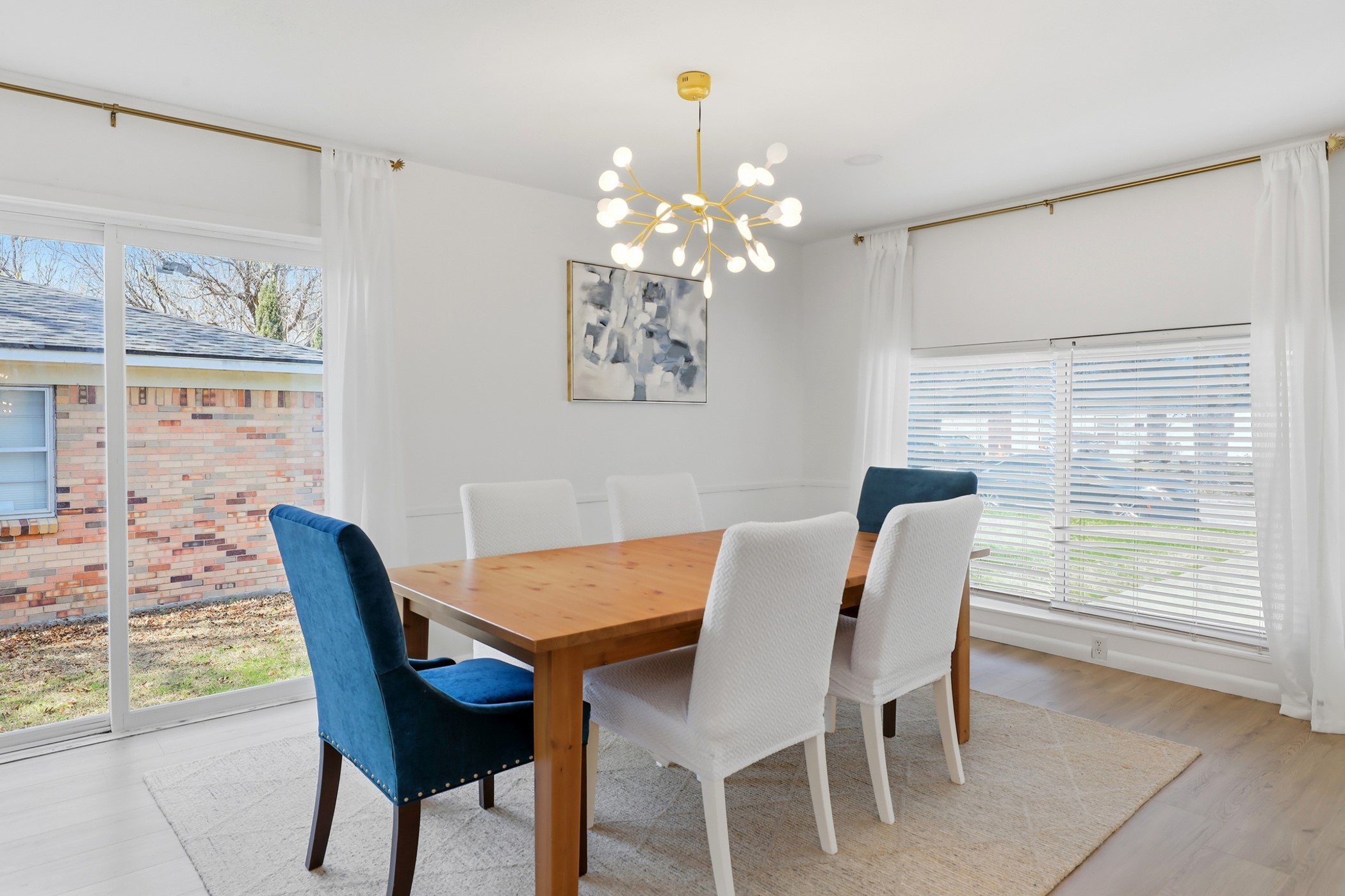 13660 Purple Sage Road