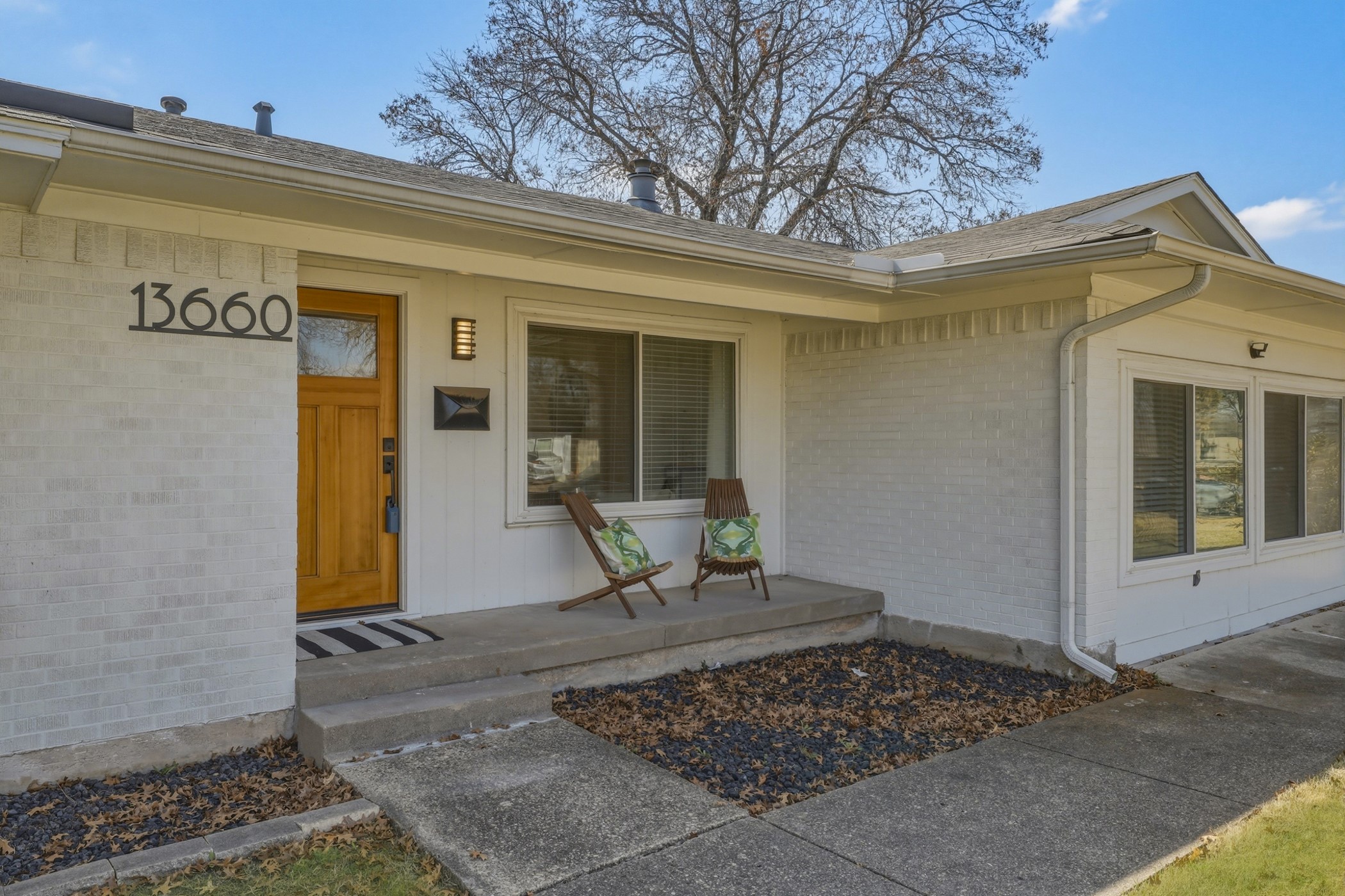 13660 Purple Sage Road