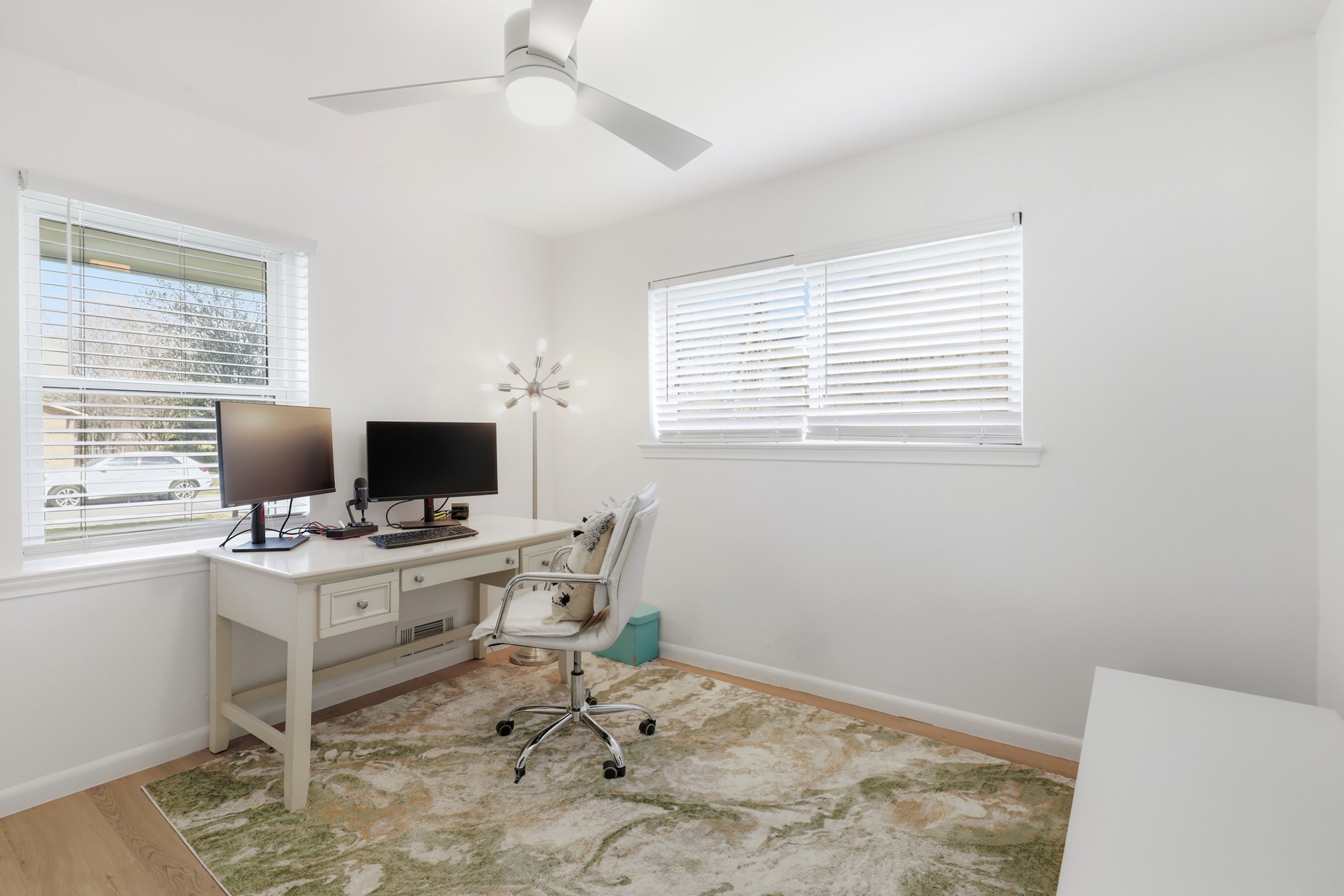 13660 Purple Sage Road