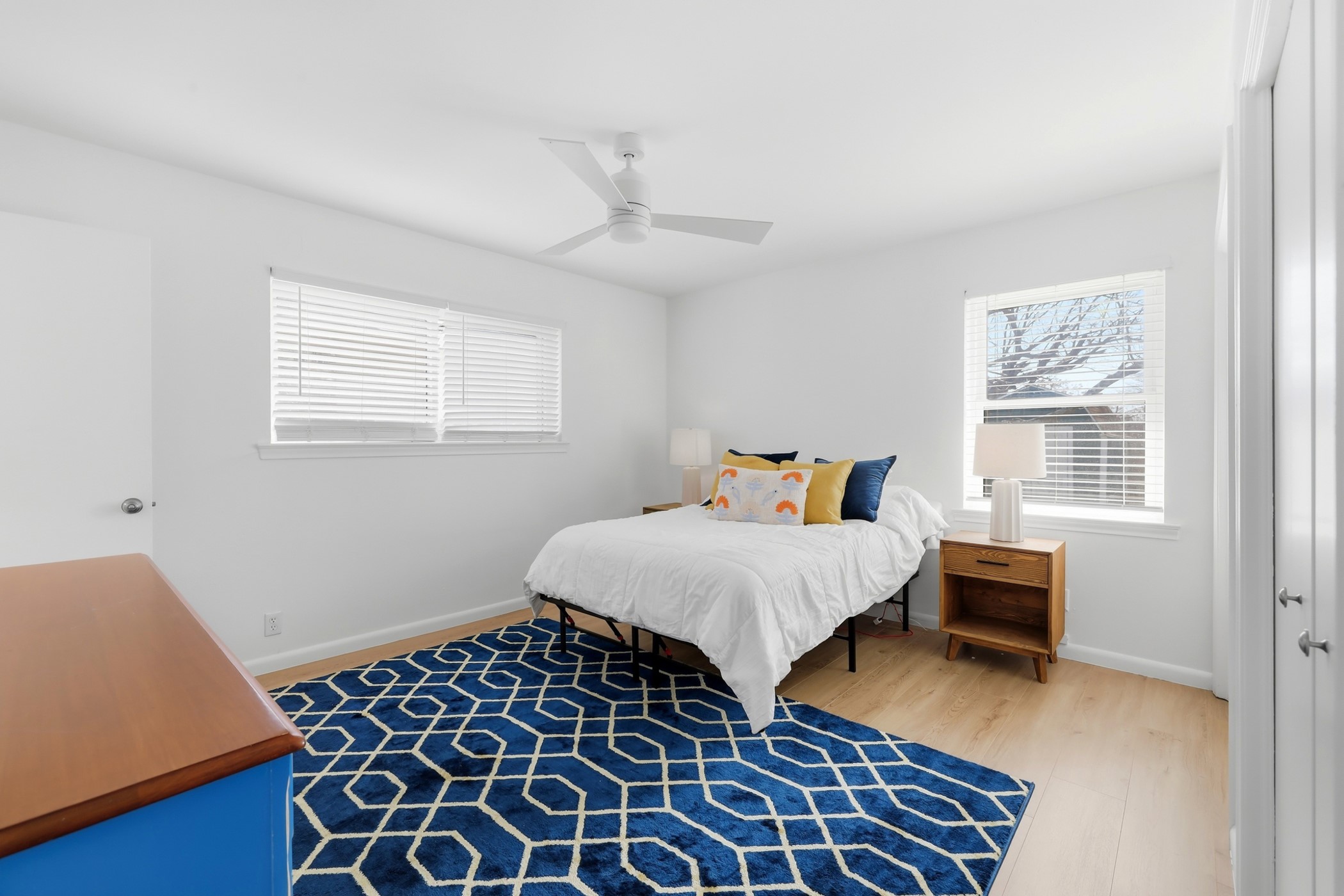 13660 Purple Sage Road