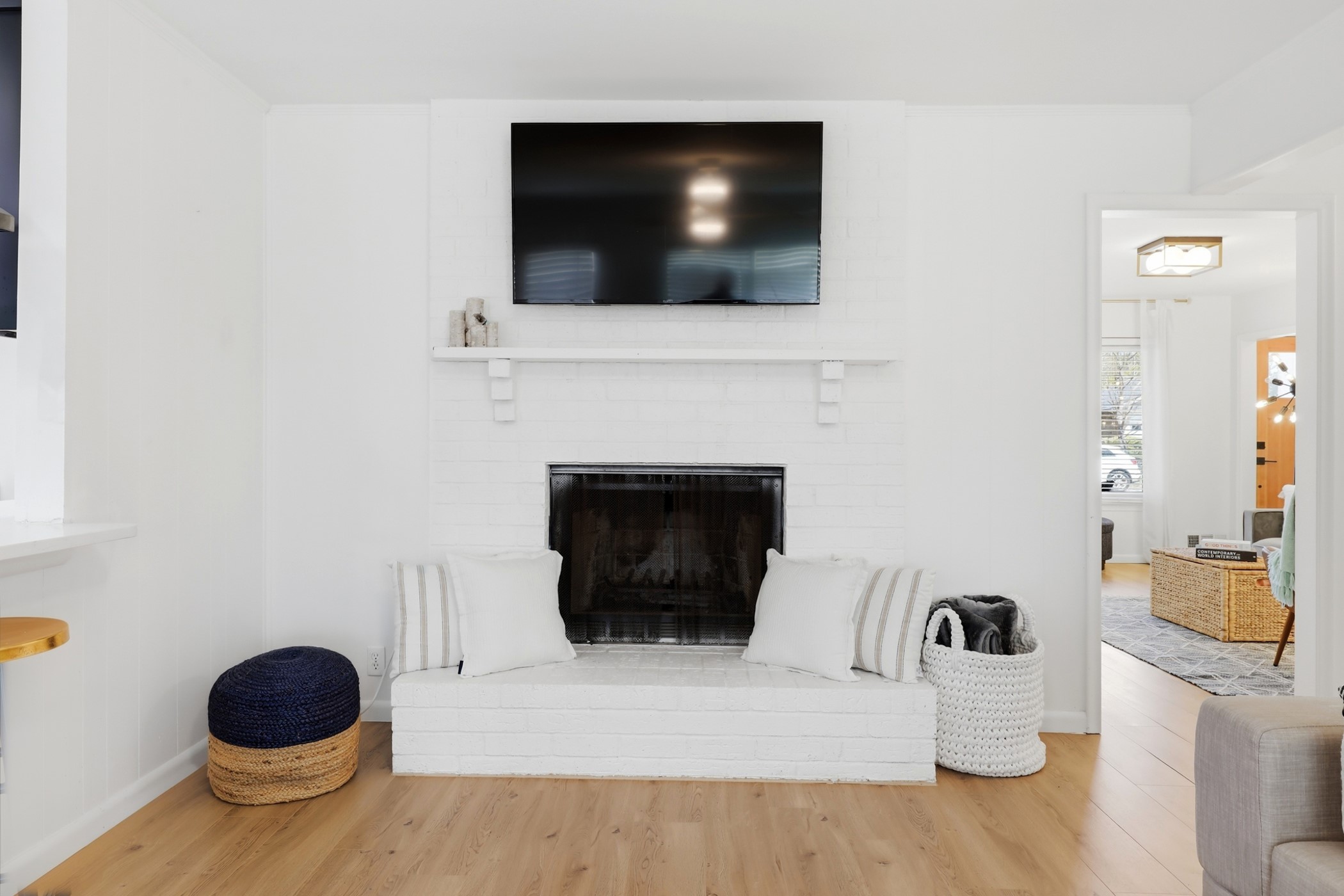 13660 Purple Sage Road