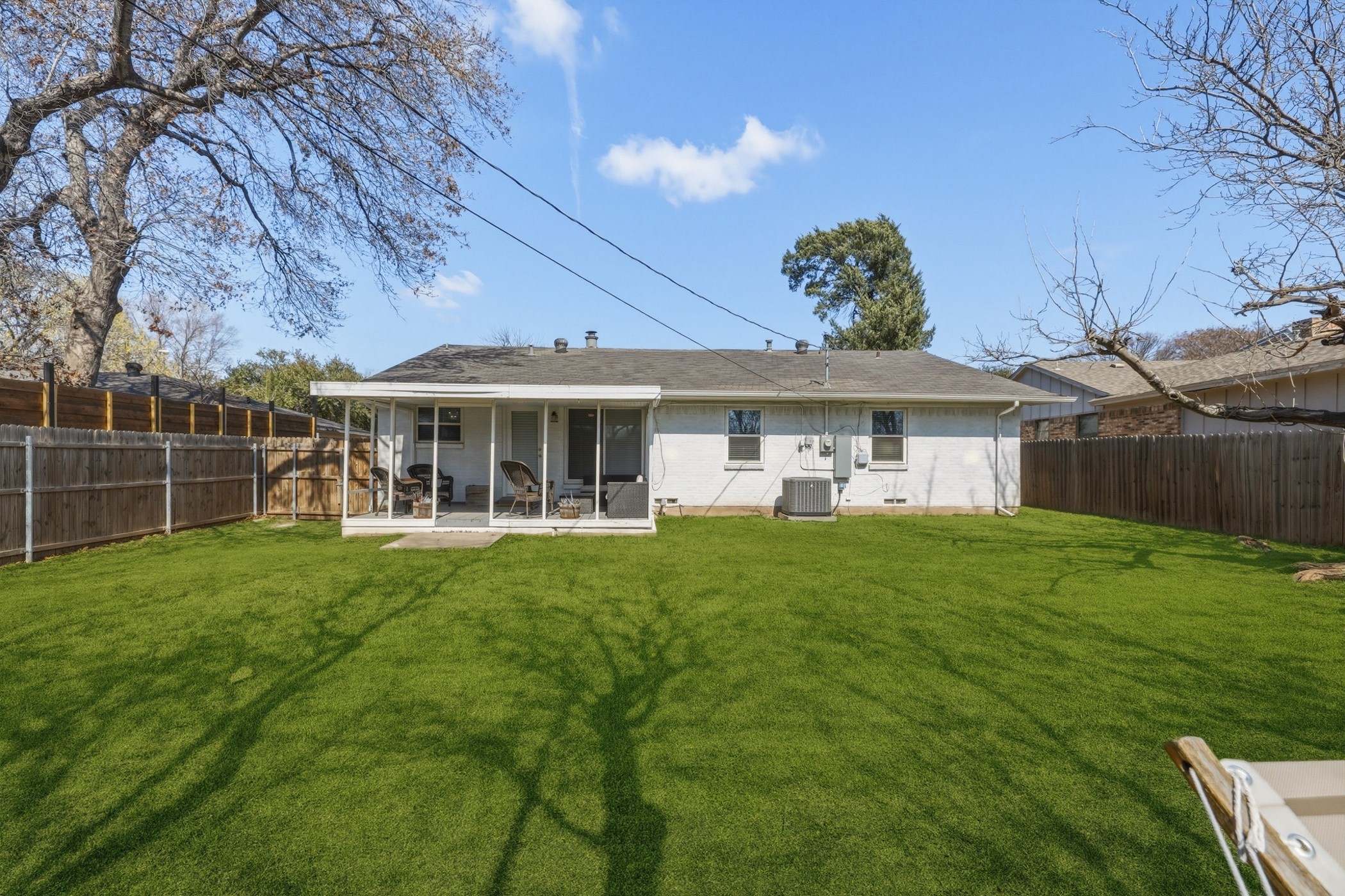 13660 Purple Sage Road