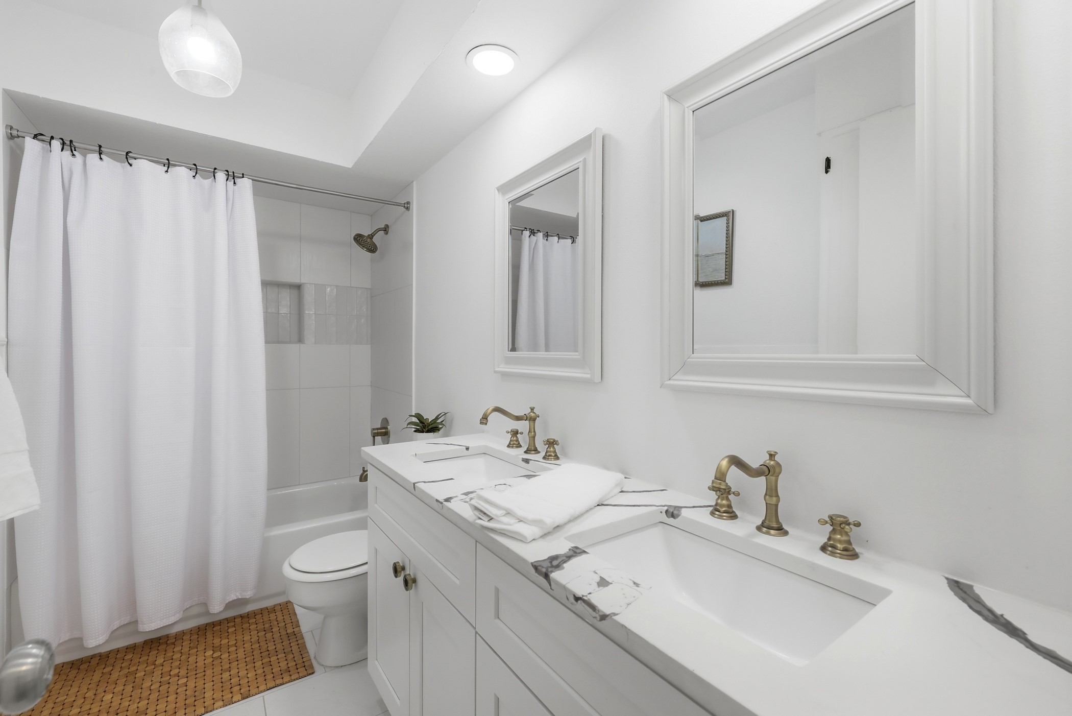 13660 Purple Sage Road