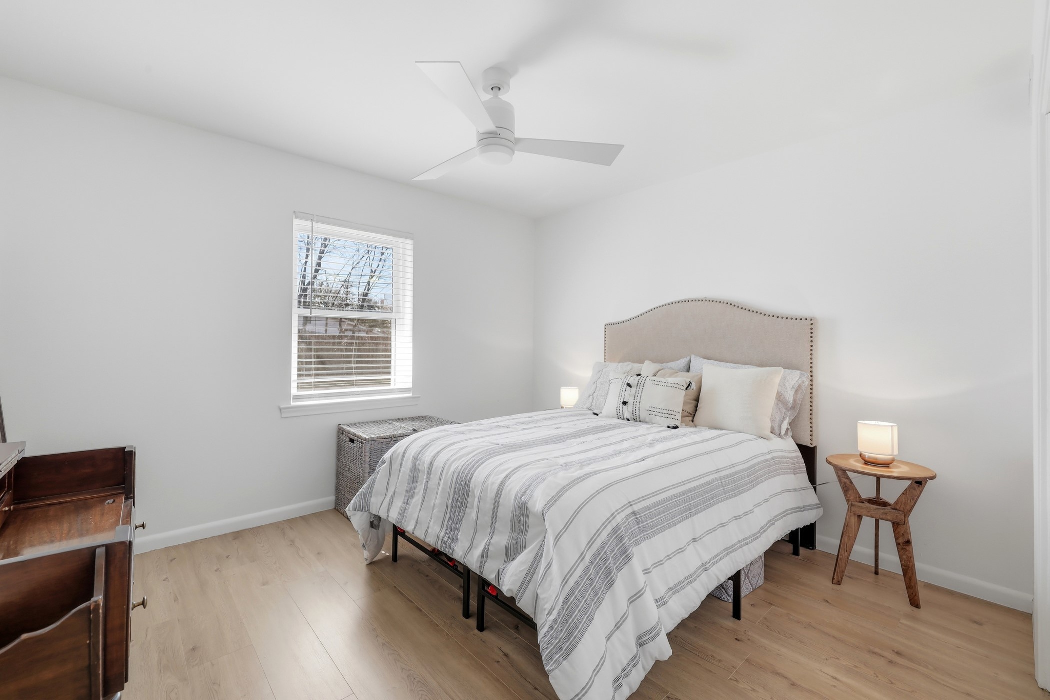 13660 Purple Sage Road