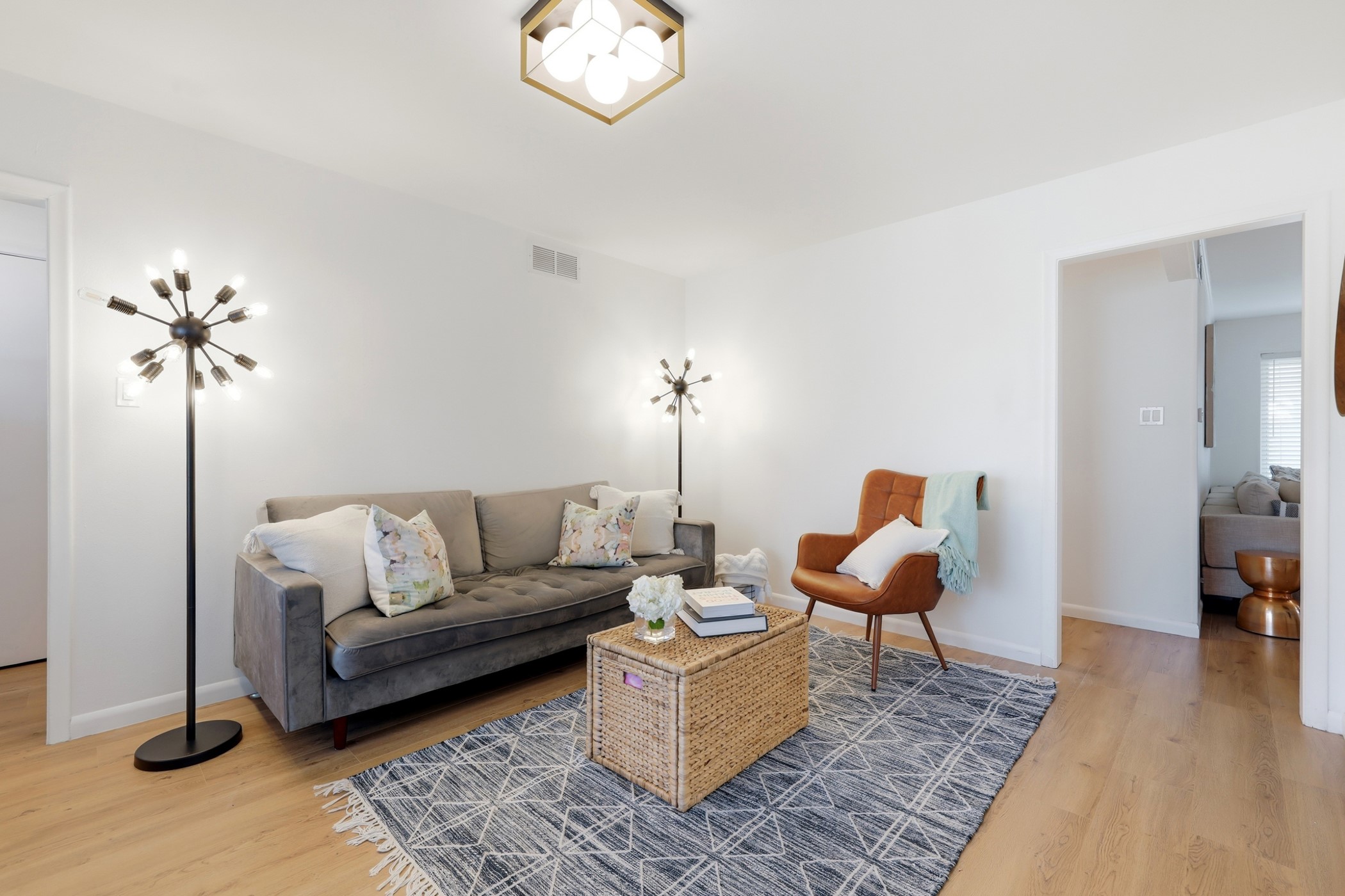 13660 Purple Sage Road