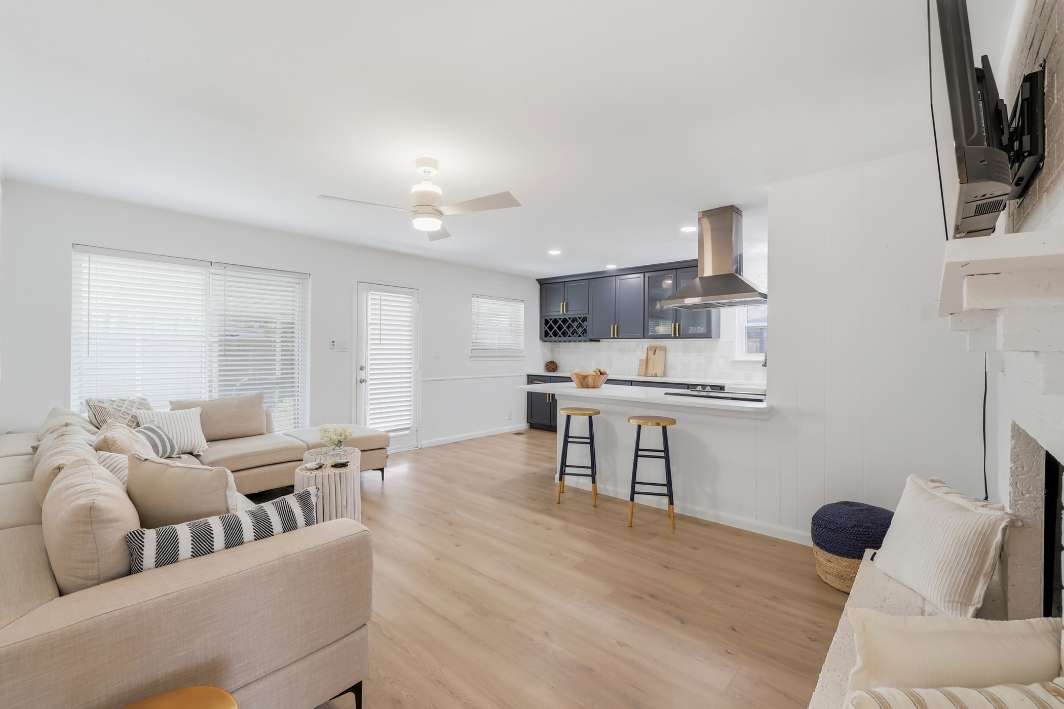 13660 Purple Sage Road