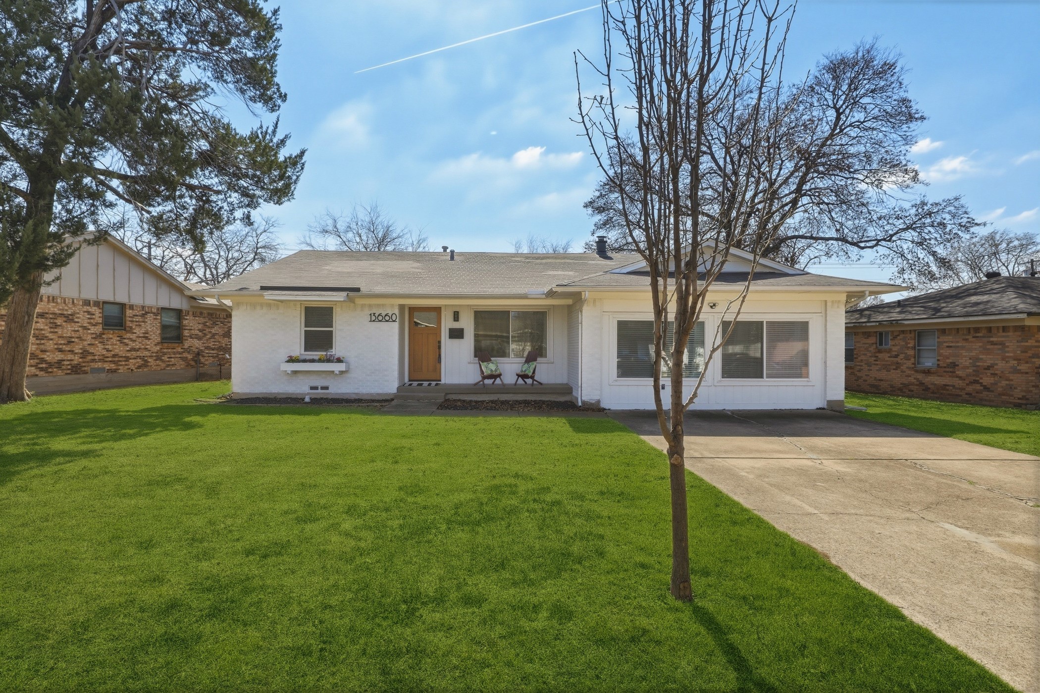 13660 Purple Sage Road