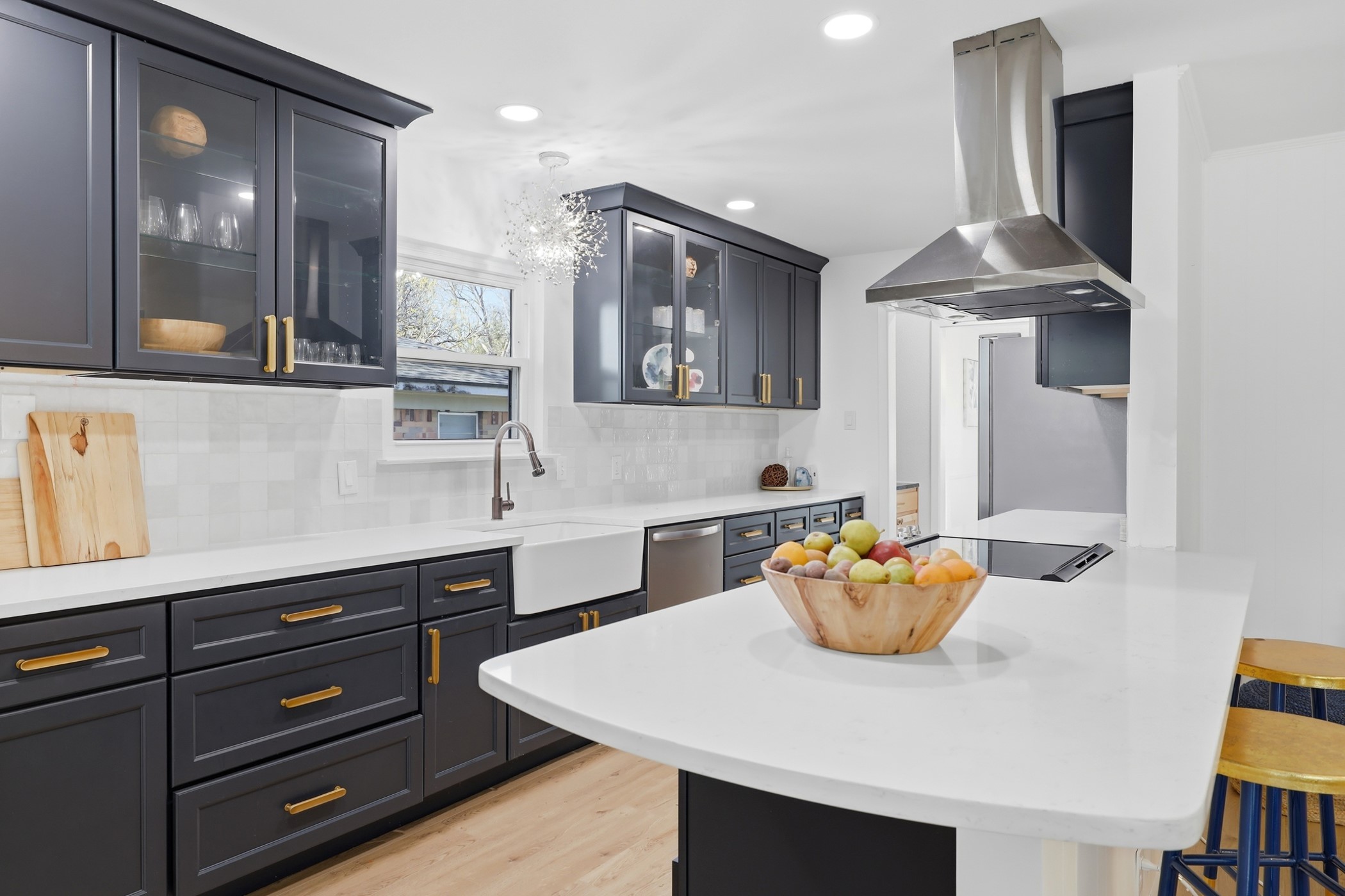 13660 Purple Sage Road