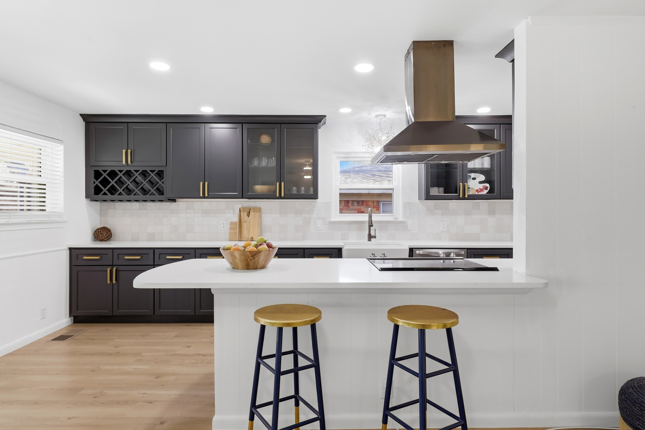 13660 Purple Sage Road