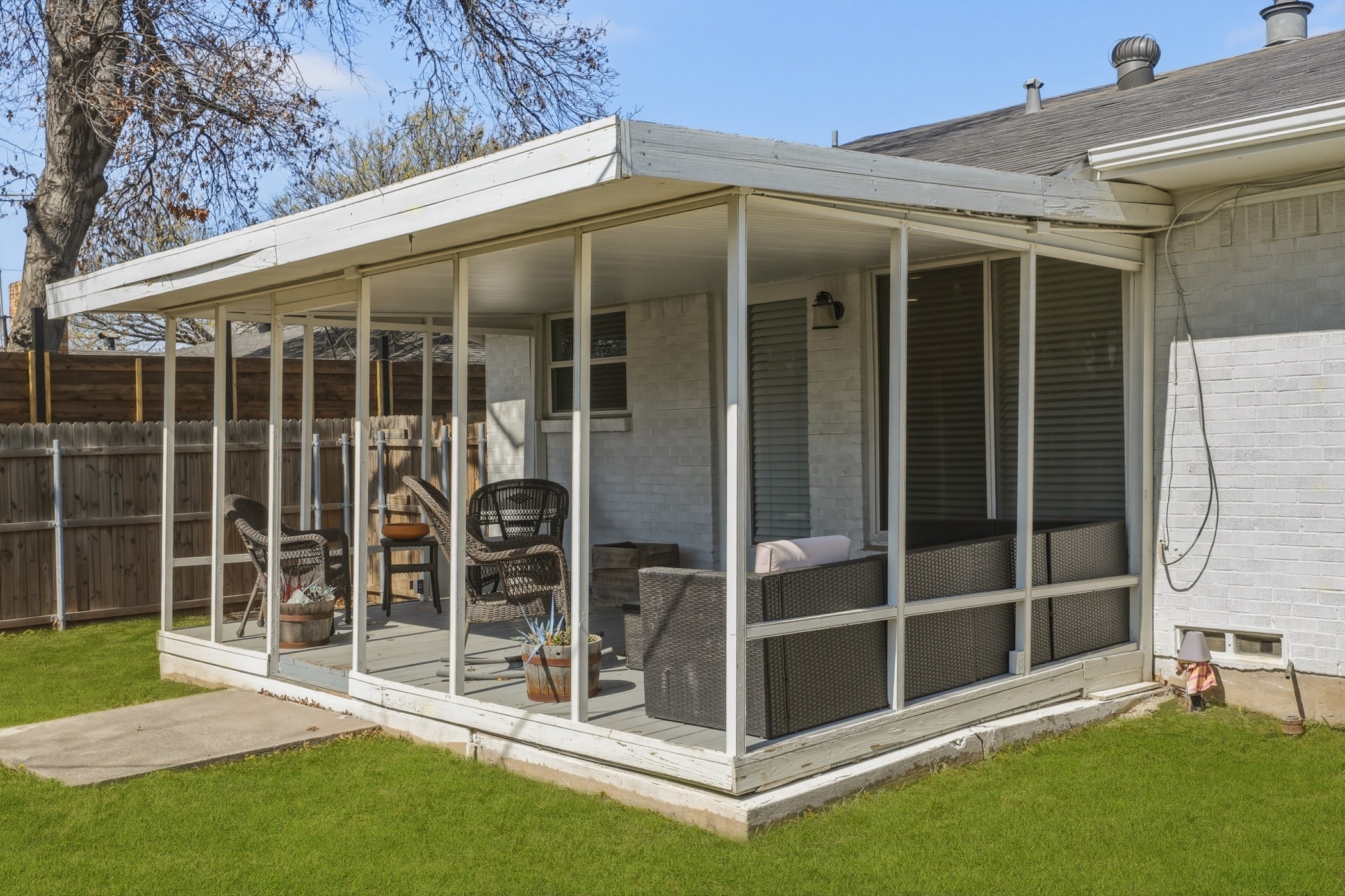 13660 Purple Sage Road