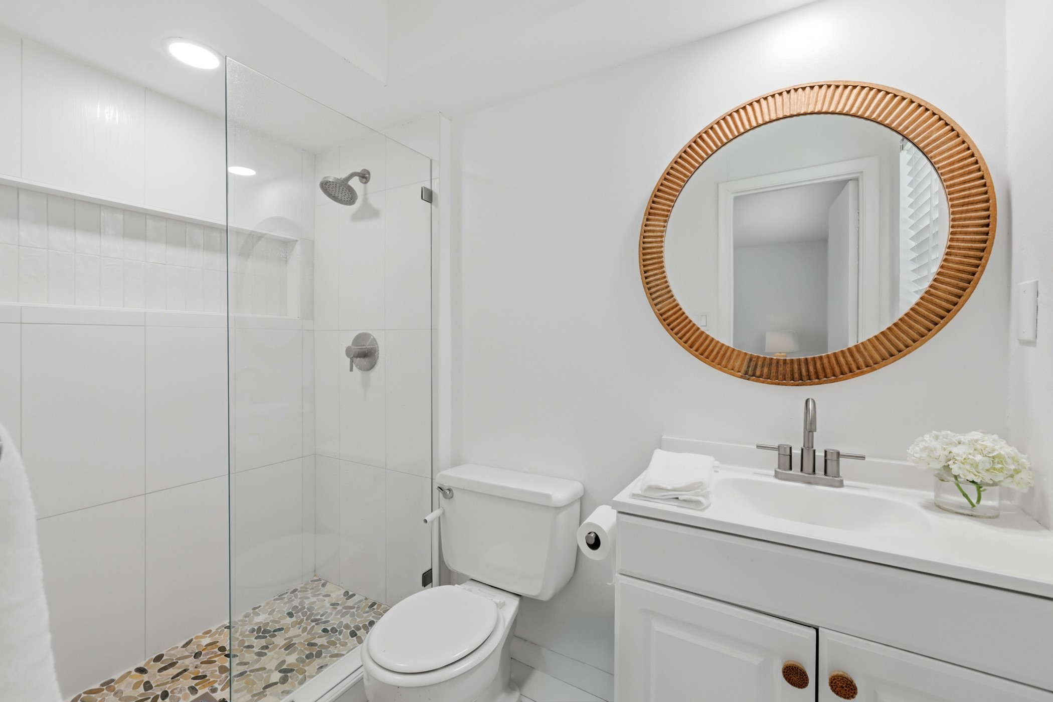 13660 Purple Sage Road