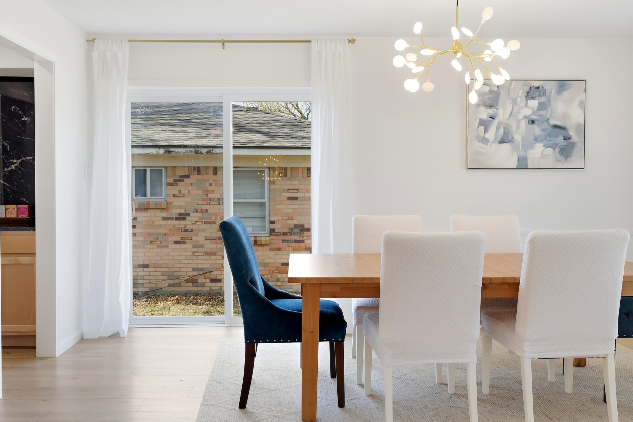 13660 Purple Sage Road