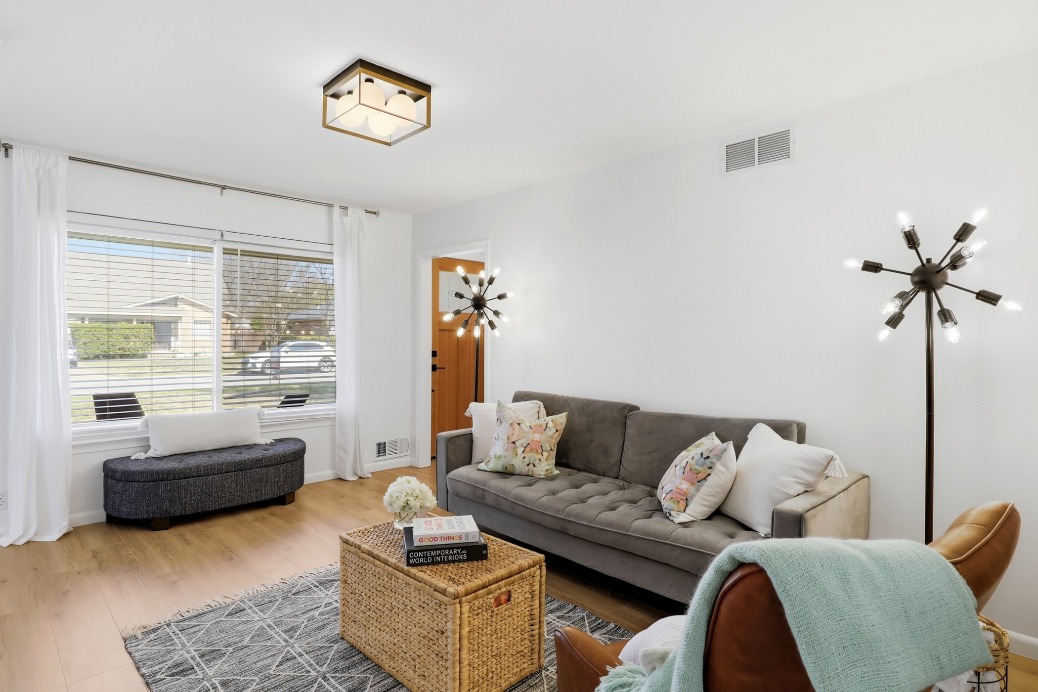 13660 Purple Sage Road