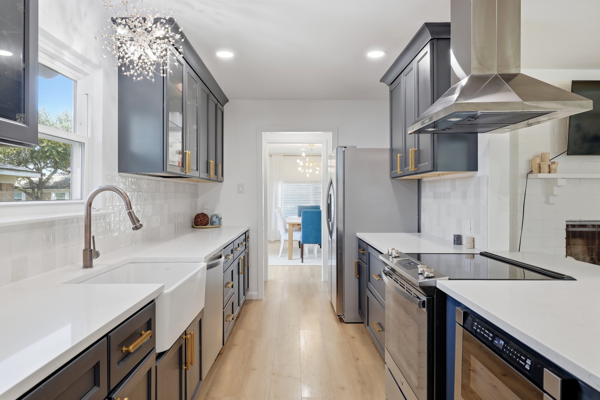 13660 Purple Sage Road