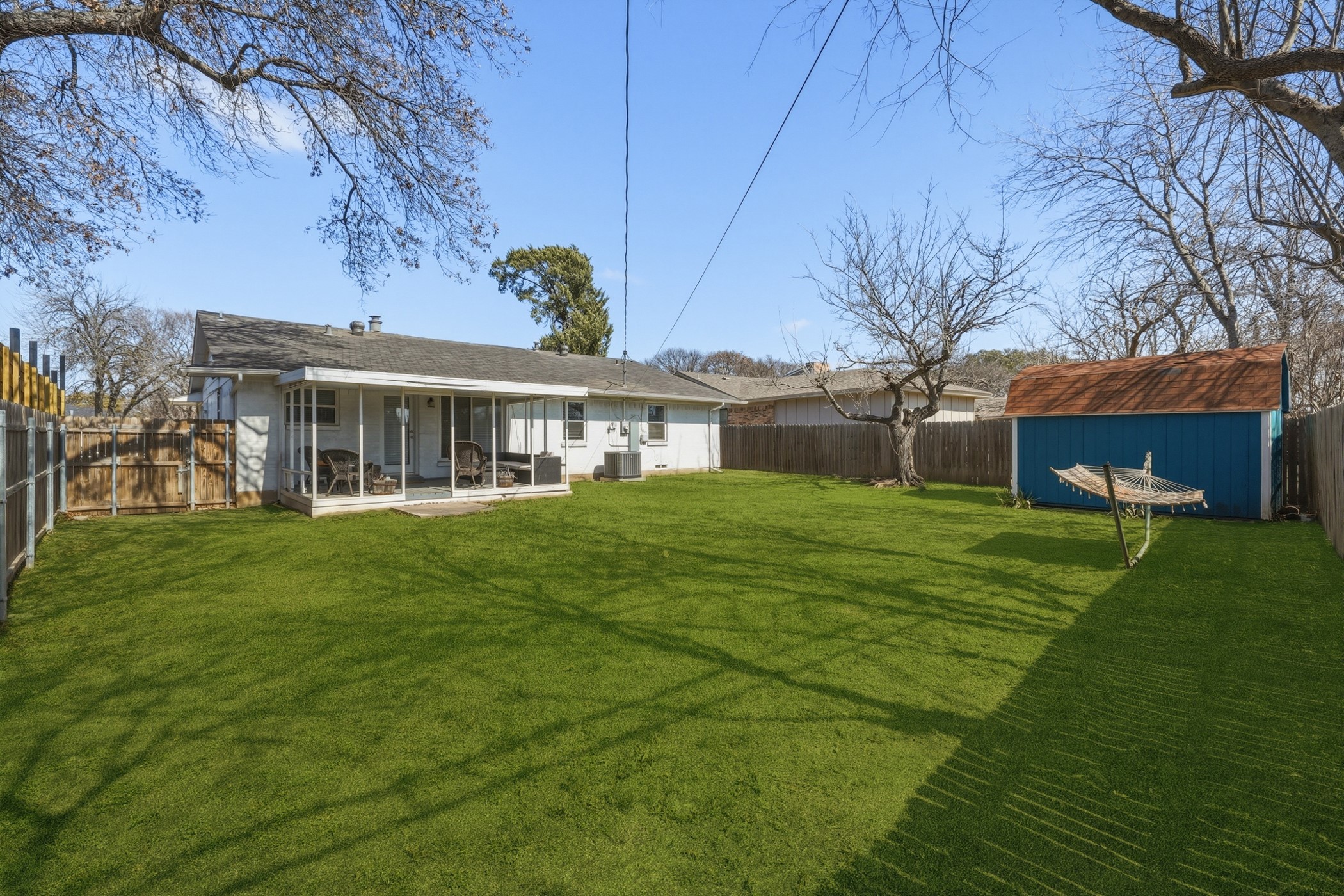 13660 Purple Sage Road