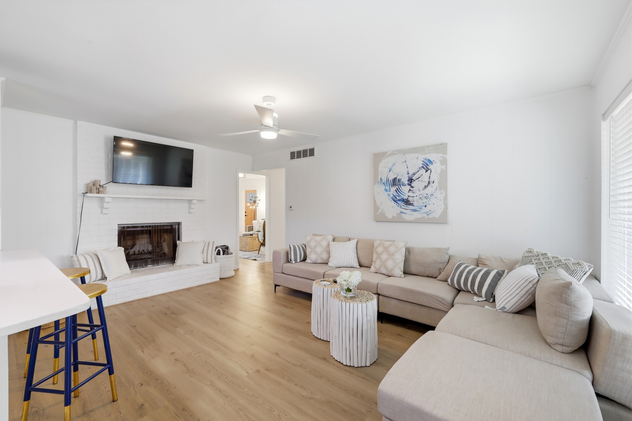 13660 Purple Sage Road