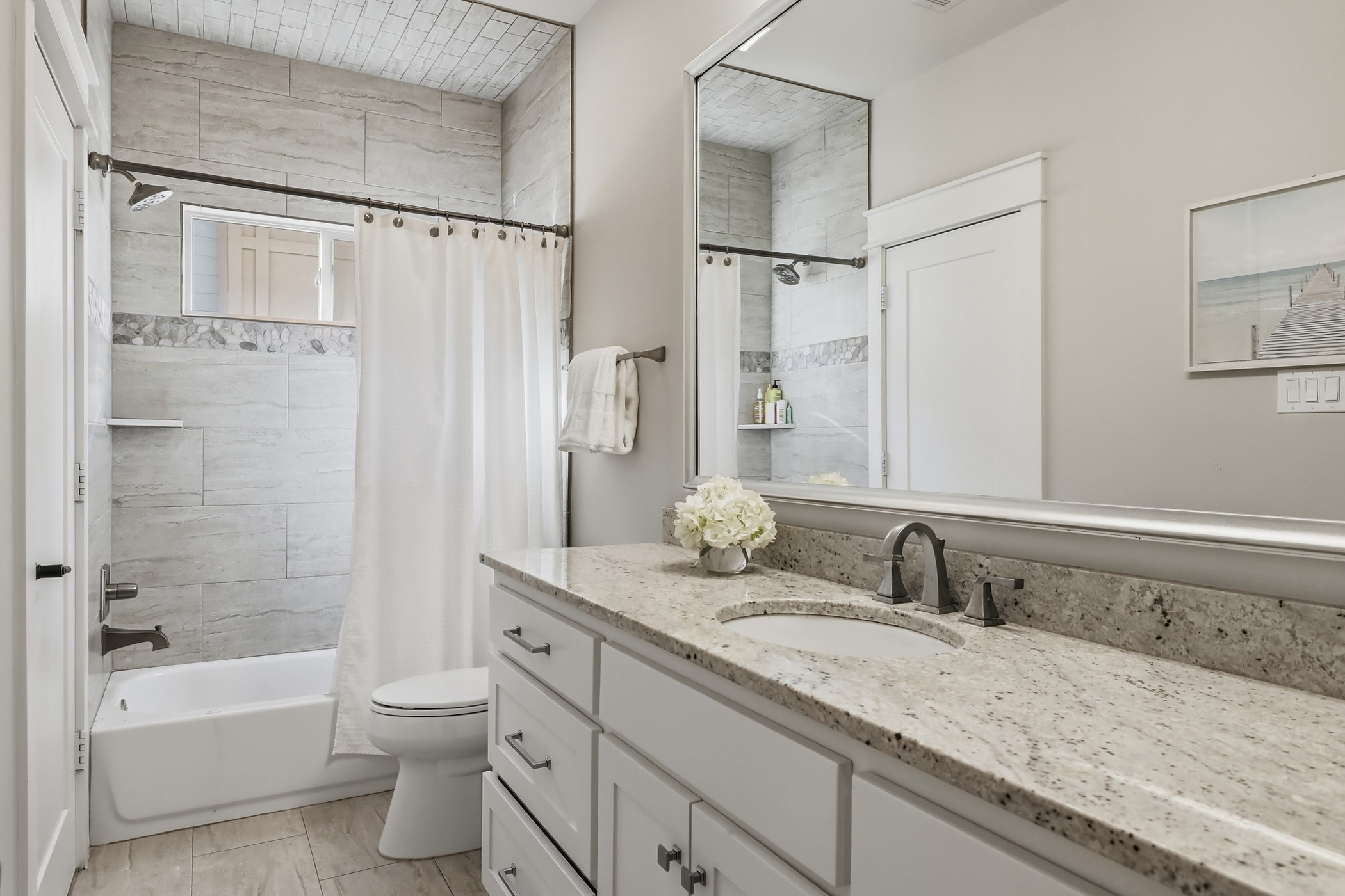 6840 Casa Loma Avenue