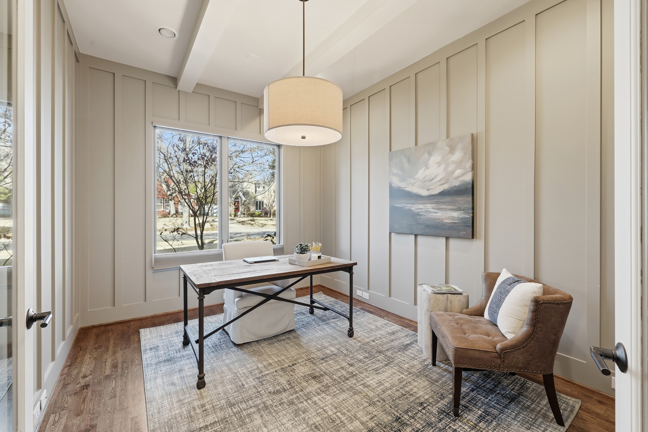 6840 Casa Loma Avenue