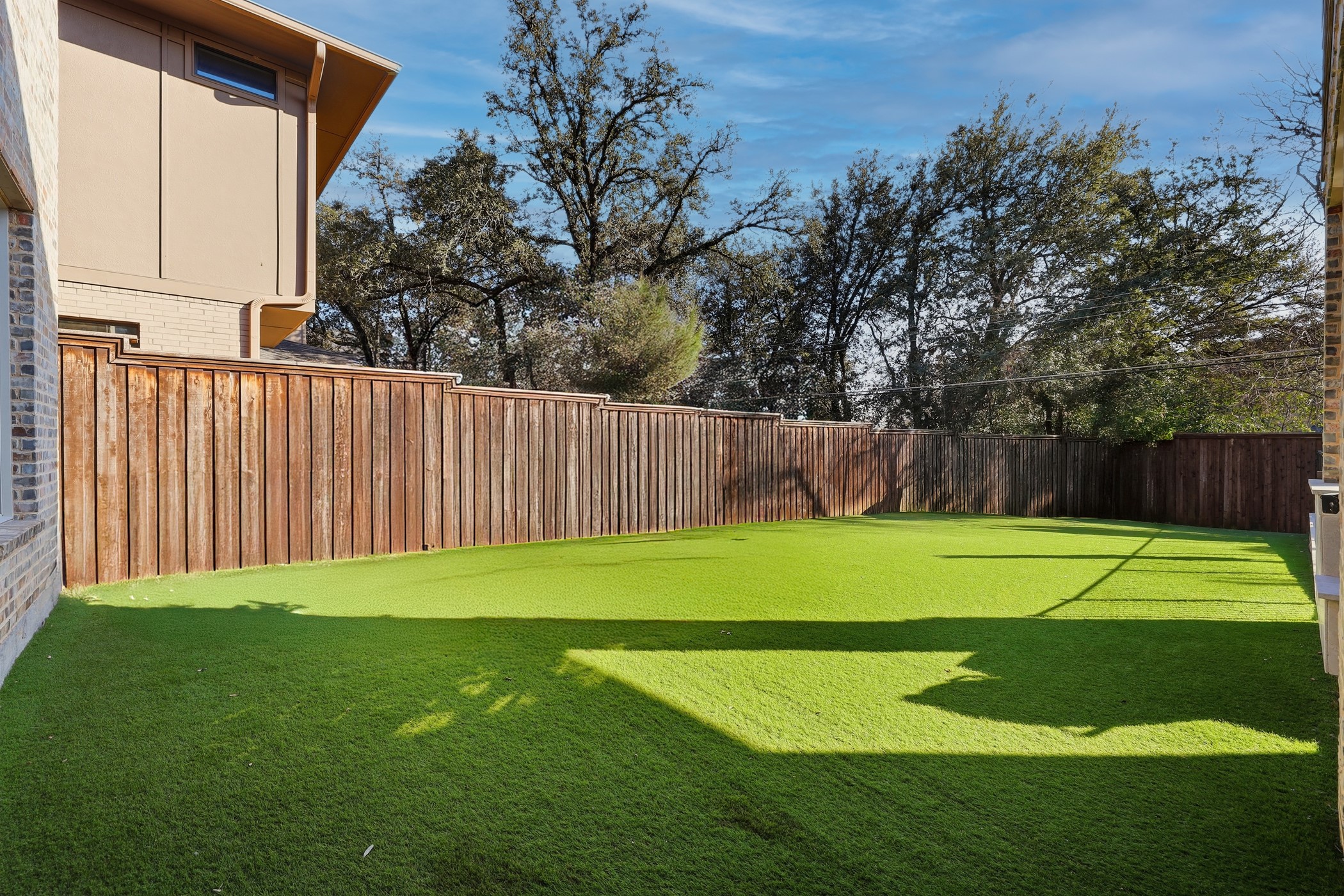 6840 Casa Loma Avenue