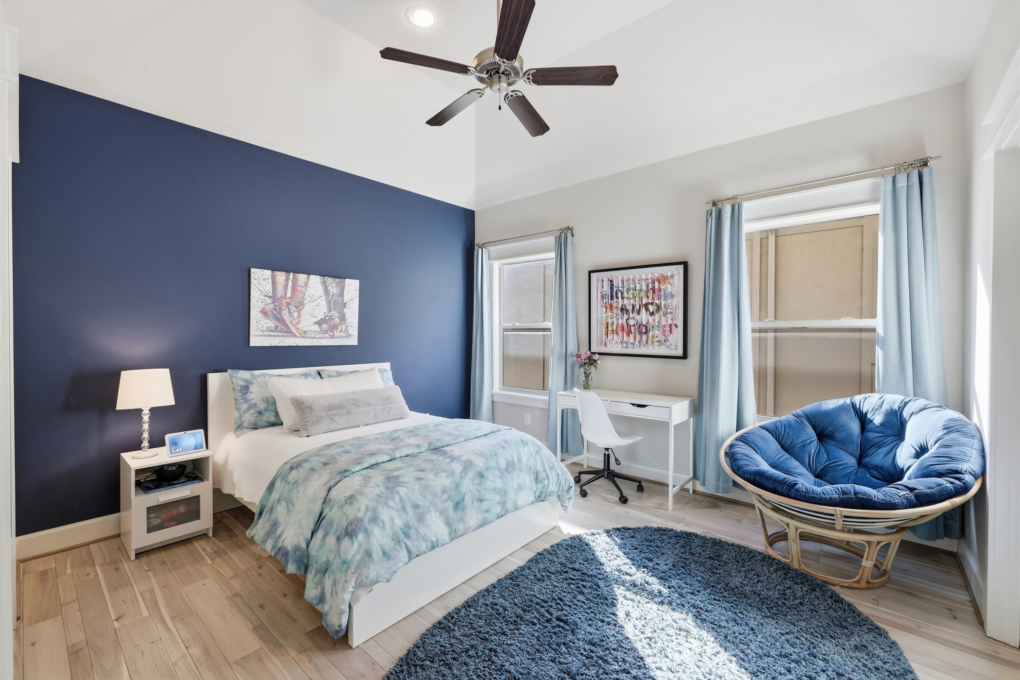 6840 Casa Loma Avenue