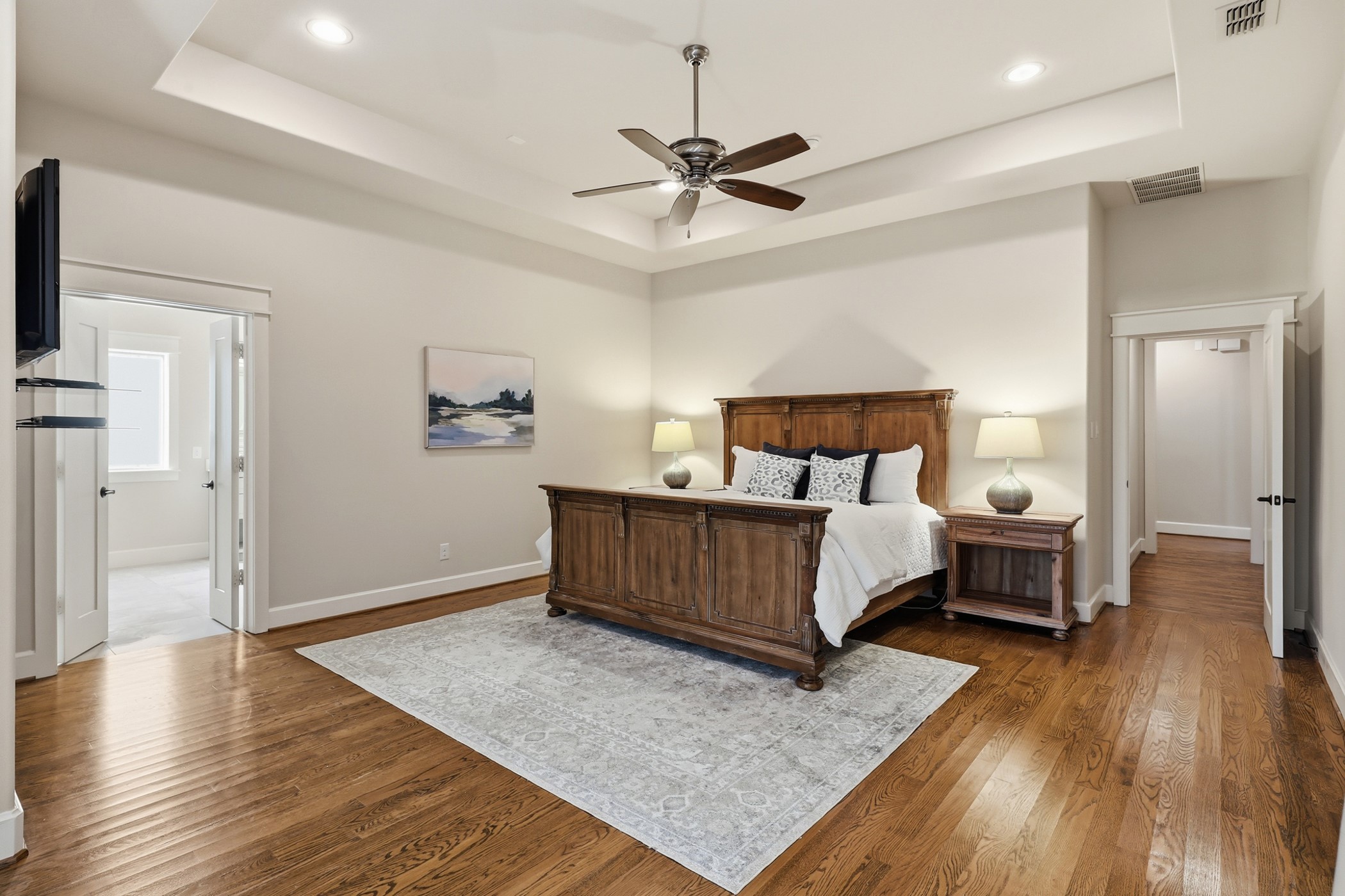 6840 Casa Loma Avenue