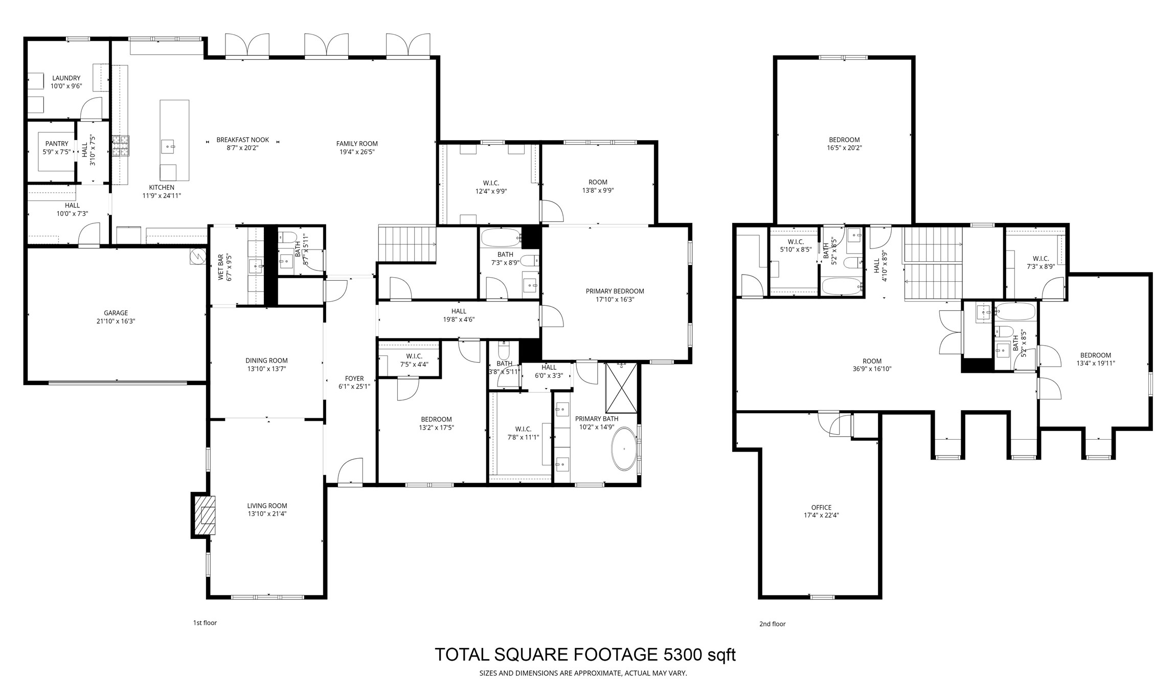 7137 Meadow Lake Avenue