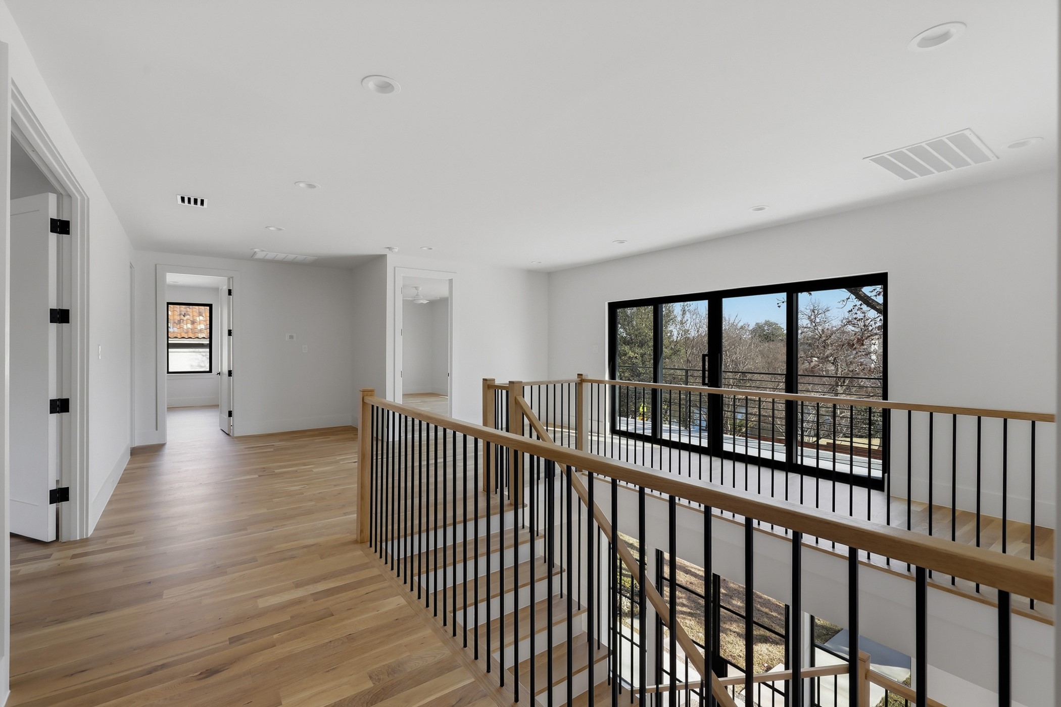 6443 Lake Circle Drive