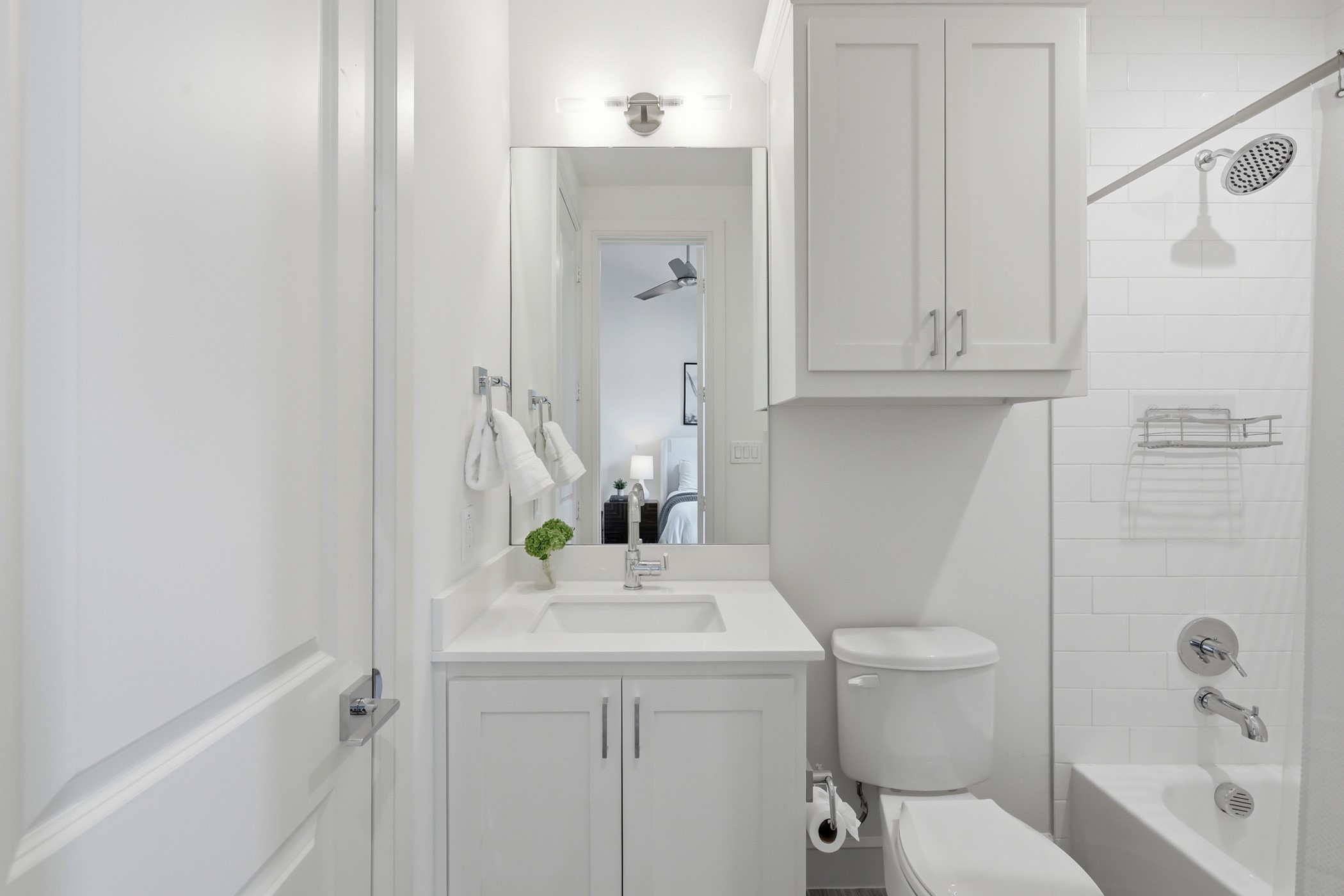 5122 Capitol Avenue 101