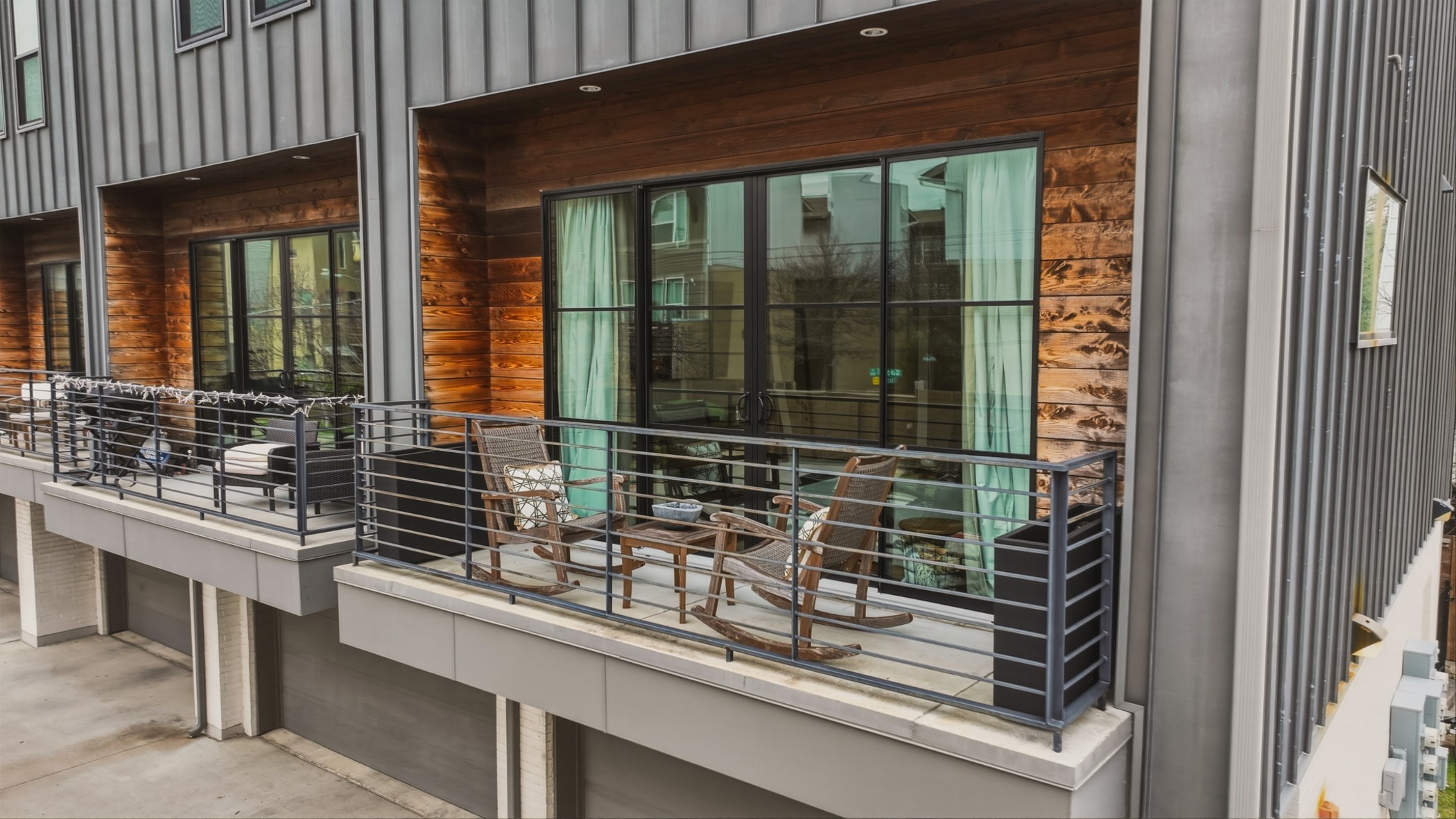 5122 Capitol Avenue 101