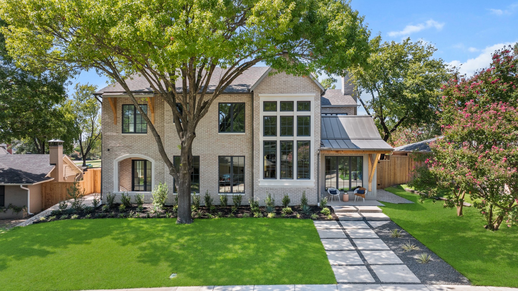 9111 Aldwick Drive