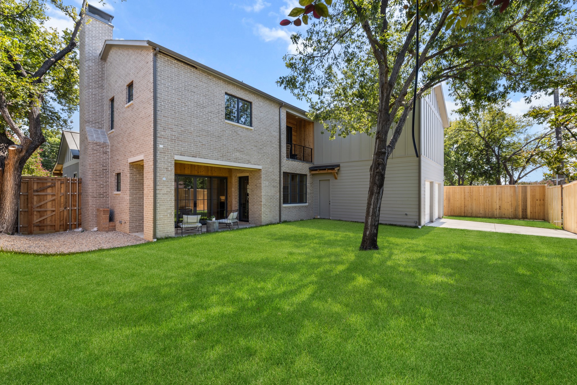 9111 Aldwick Drive