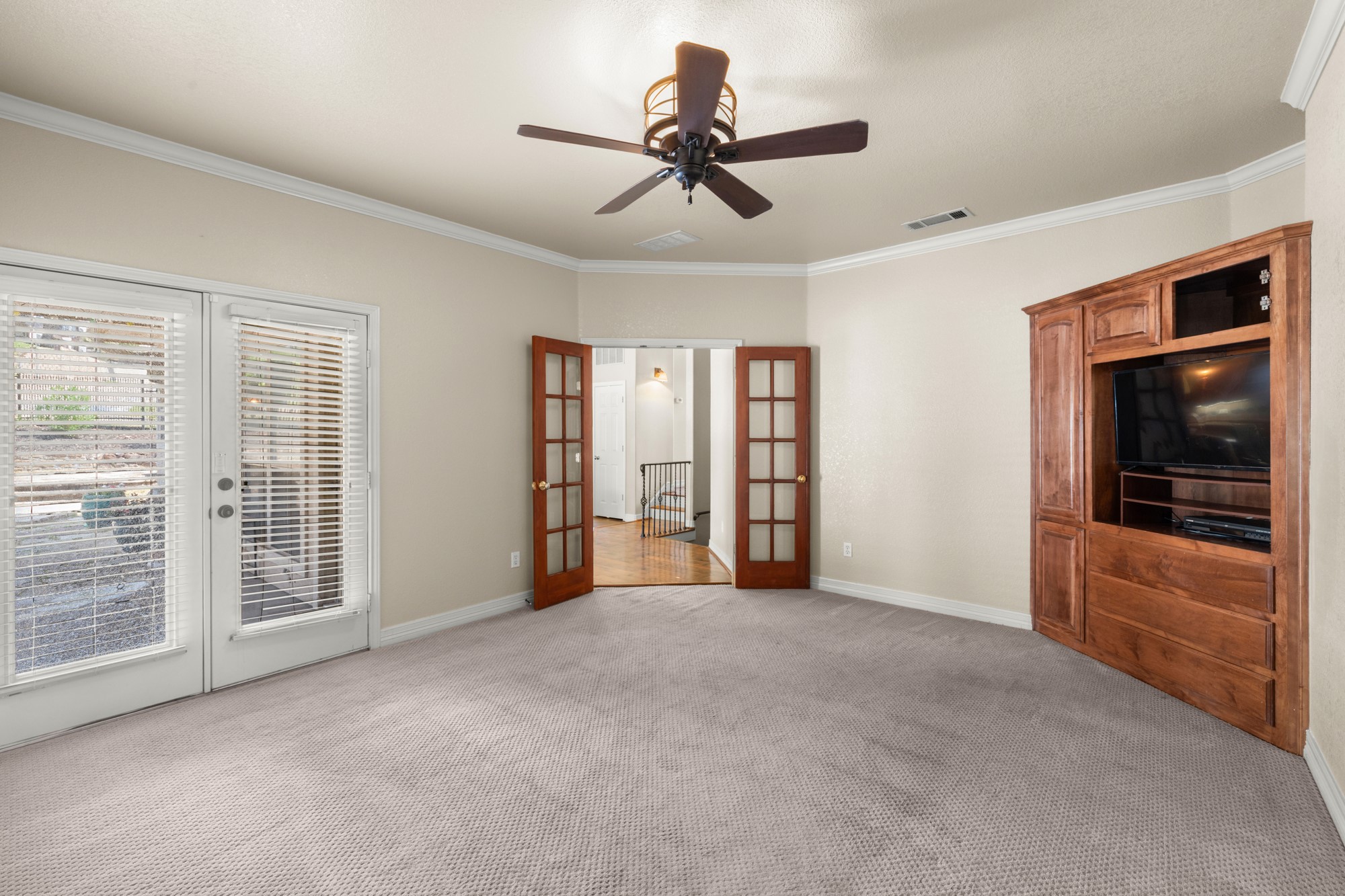 202 Harbor Landing Drive