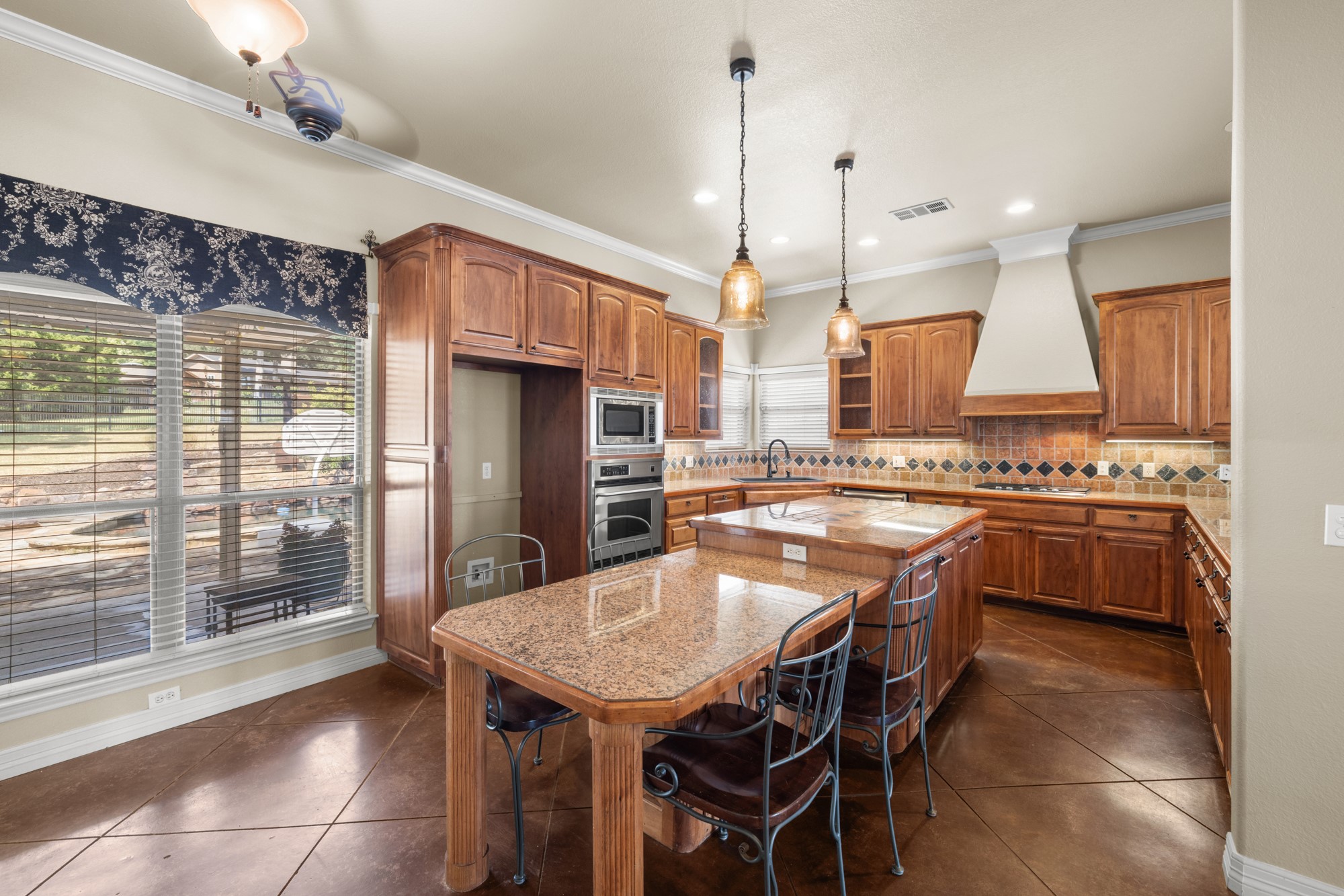 202 Harbor Landing Drive