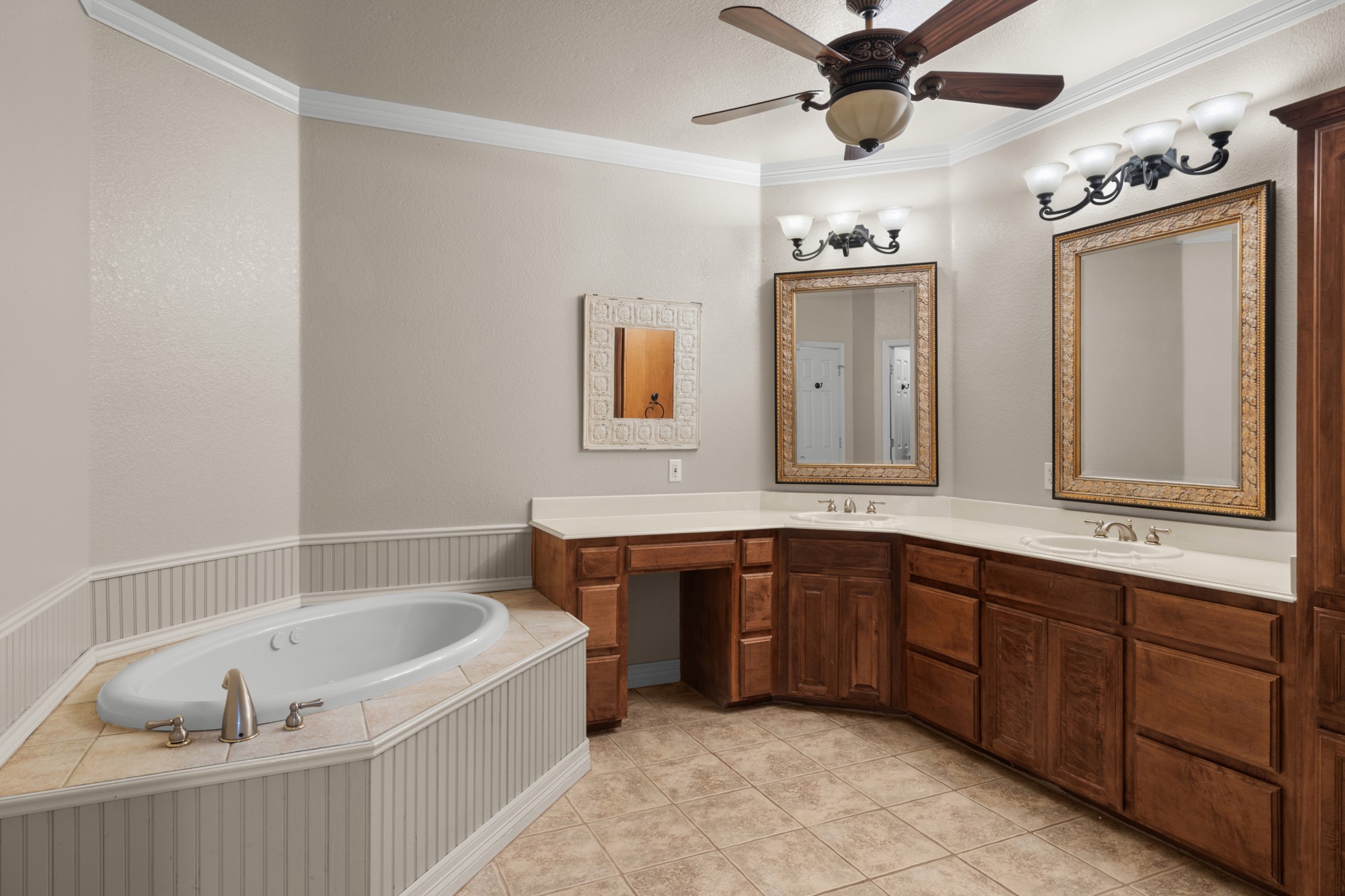 202 Harbor Landing Drive