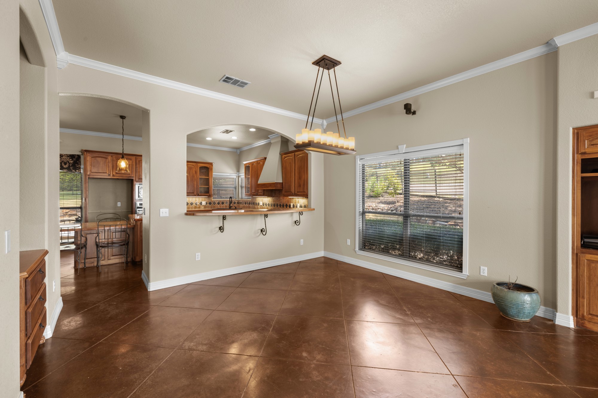 202 Harbor Landing Drive